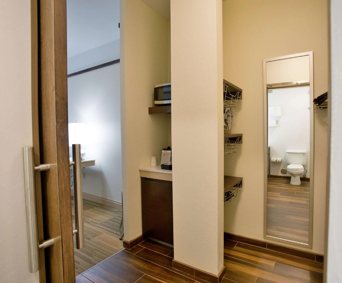 Hilton Garden Inn Bentonville Rogers