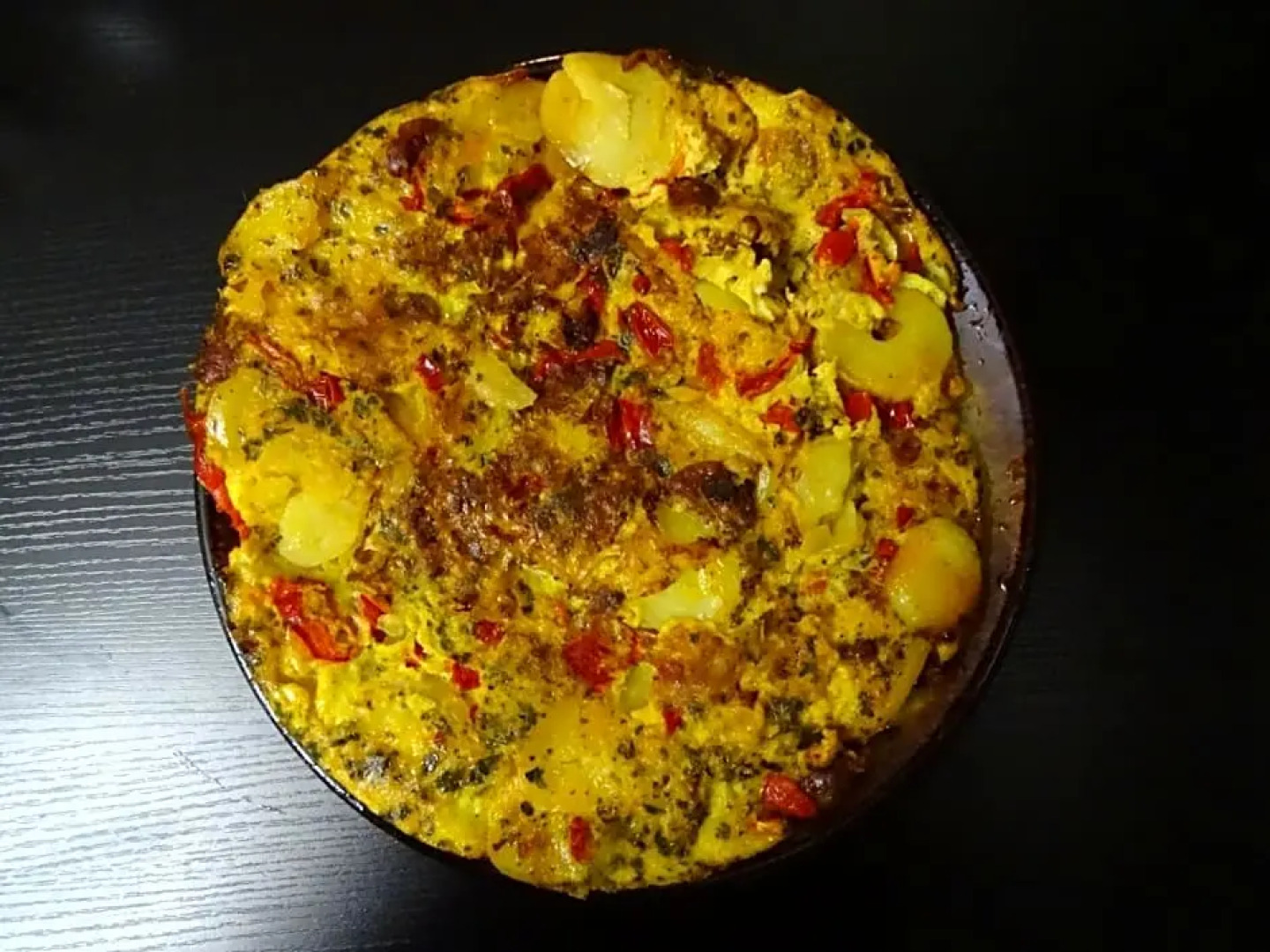 B & B Wellness voor 2