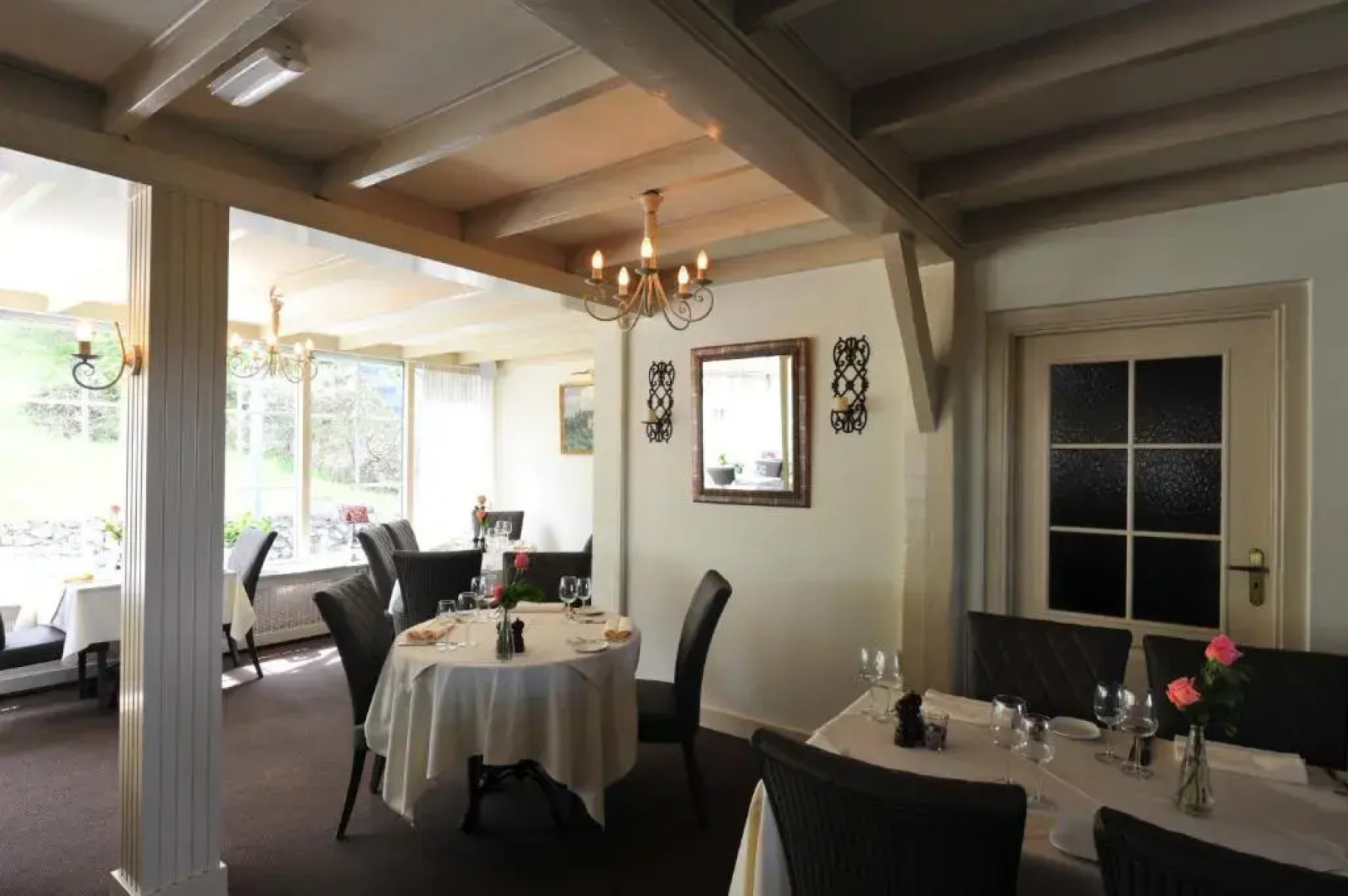 't Streefkerkse Huis