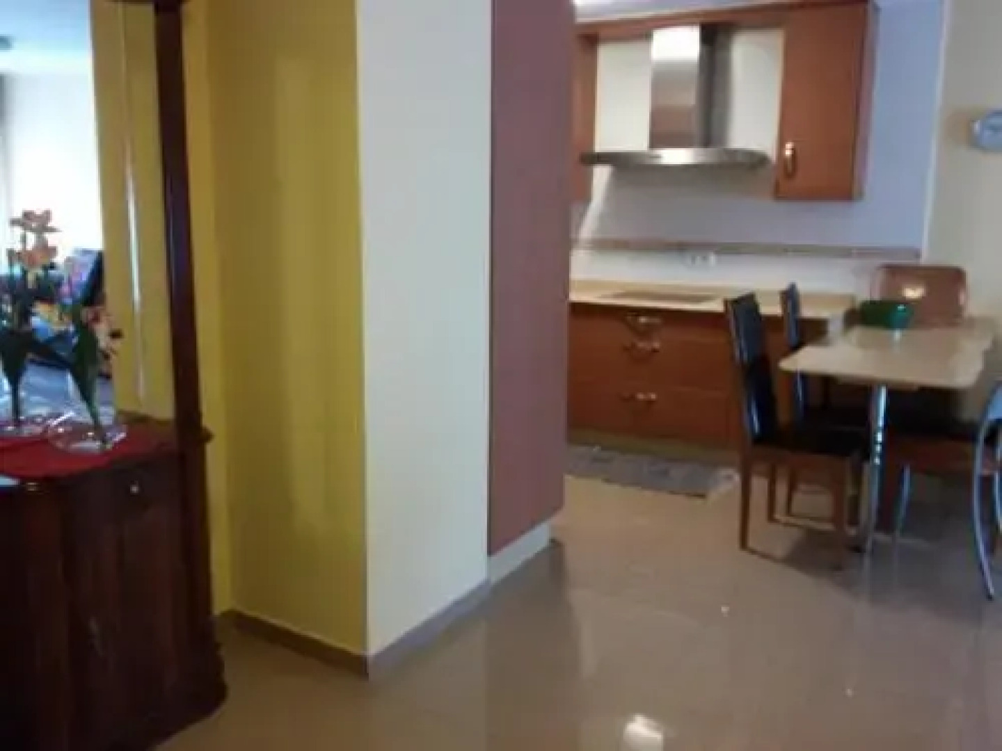 Apartamentos As Caldelas