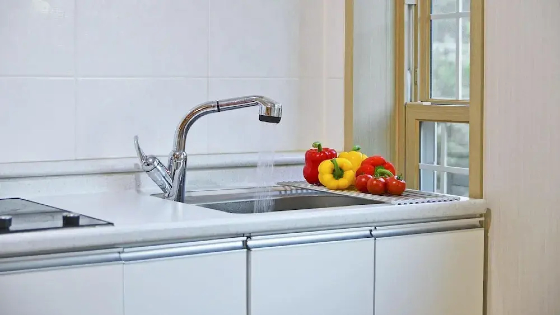 Tongyoung Macaio Pension