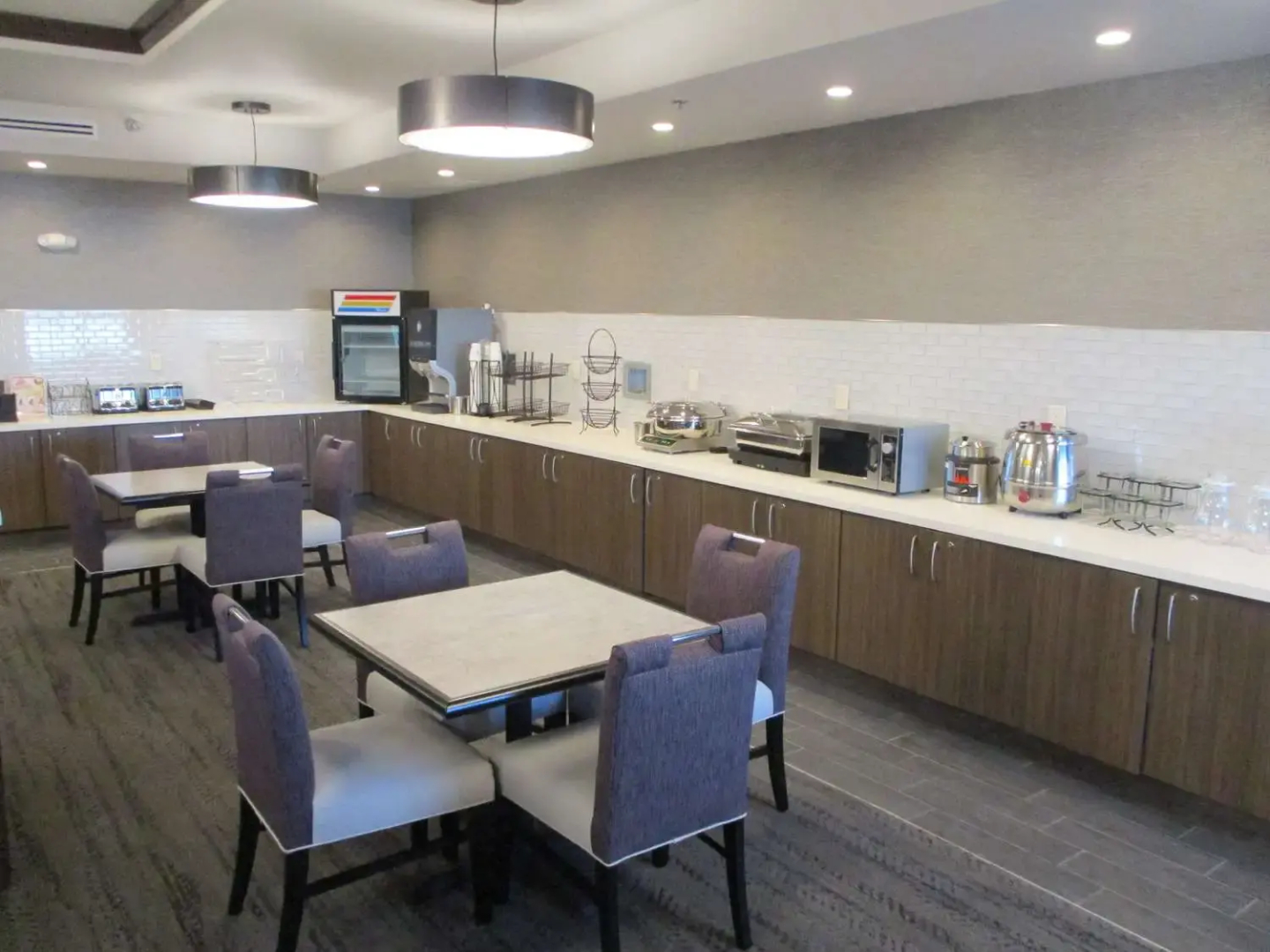 Best Western Plus Rapid City Rushmore
