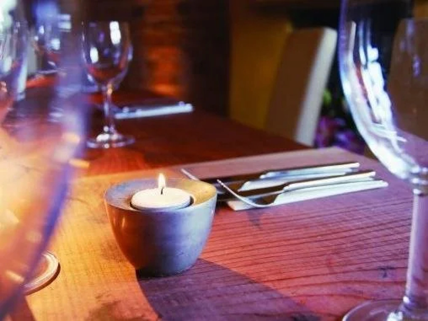 The Royal Forester Country Inn