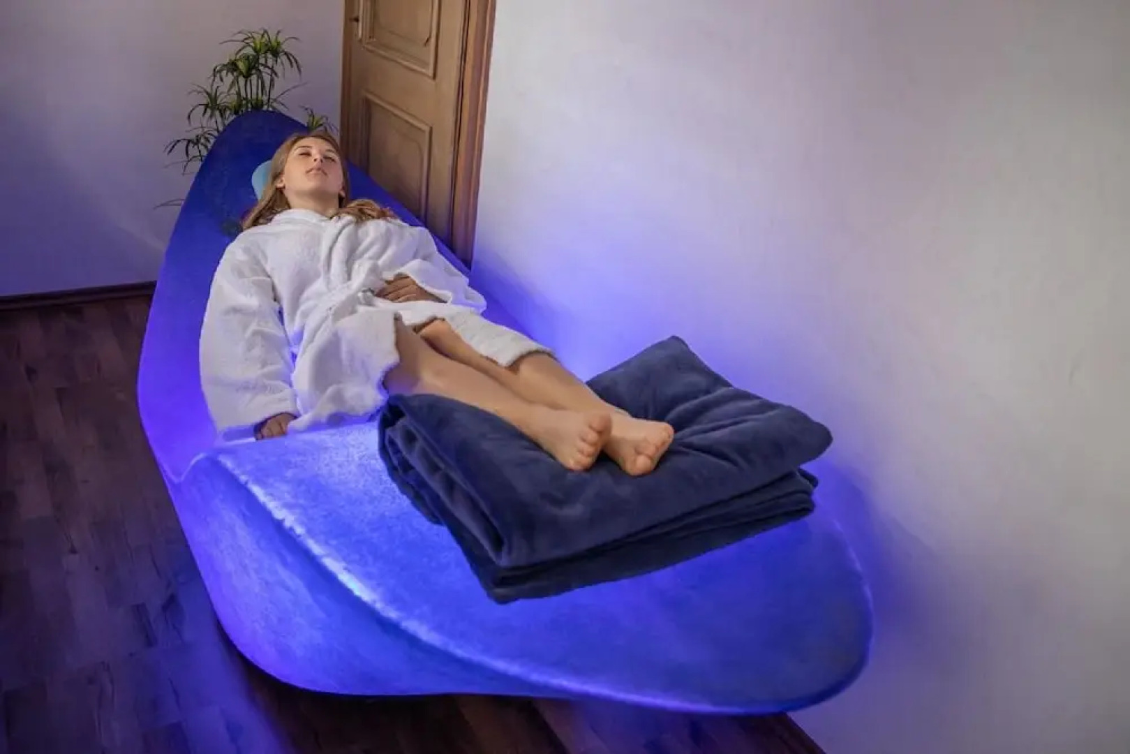 Burggasthof Hauptmann