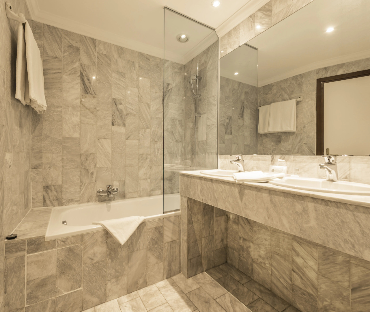 Hotel Ambassador Monaco