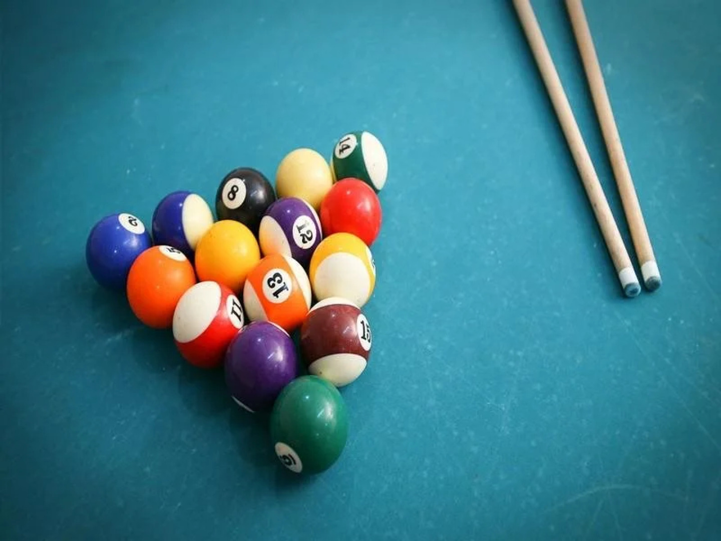 Spring Summer Fall Winter Pension