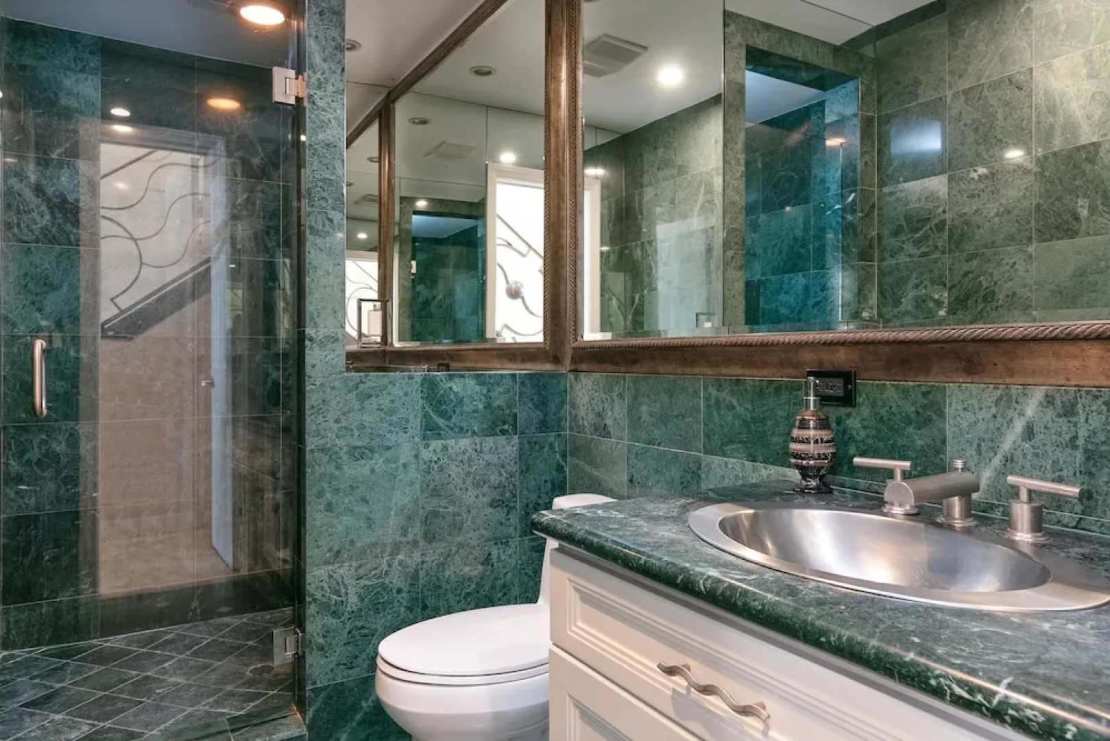 Beachfront Malibu Paradise Home Home