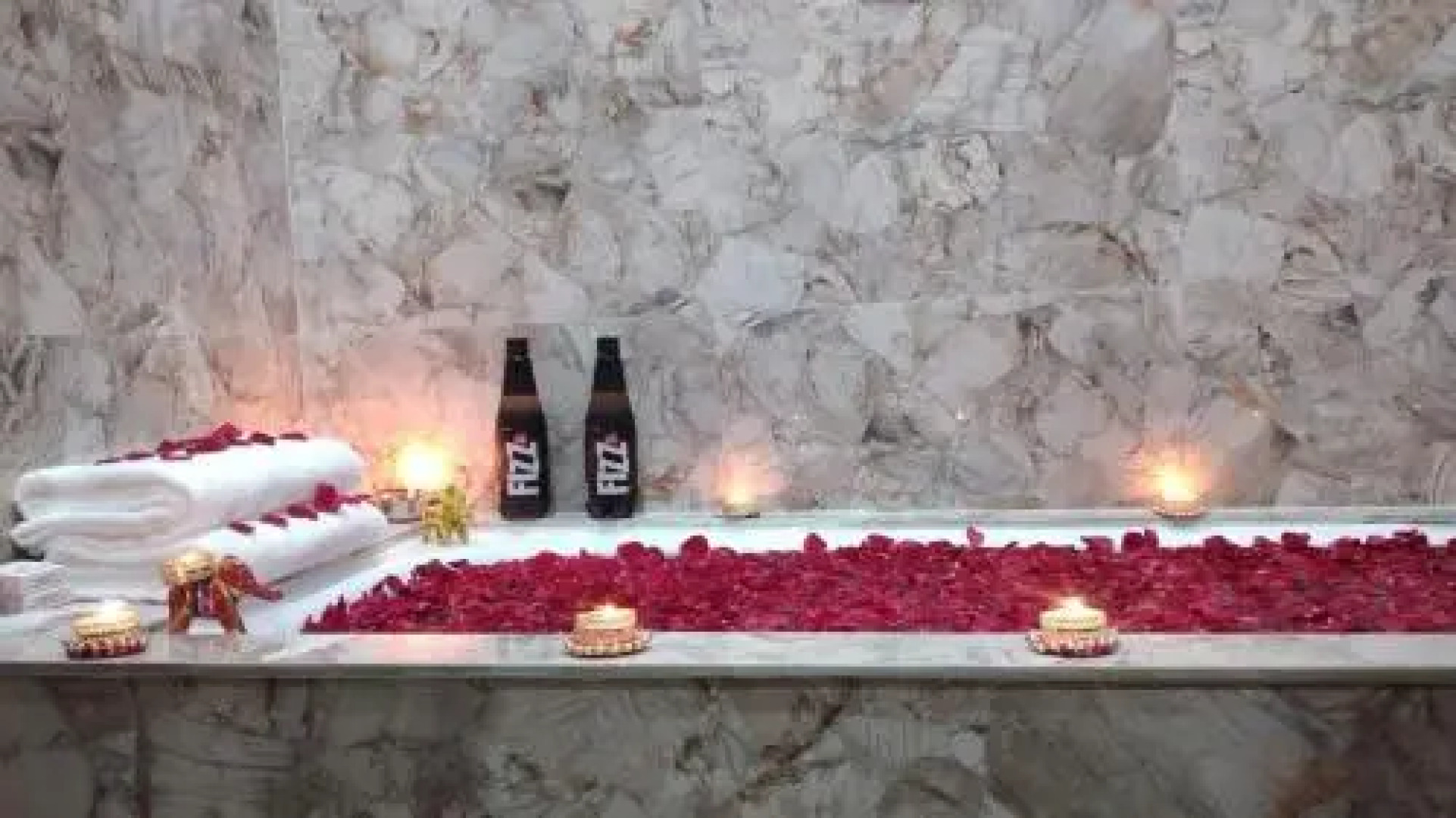 Hotel Central Square (Muzaffarpur)