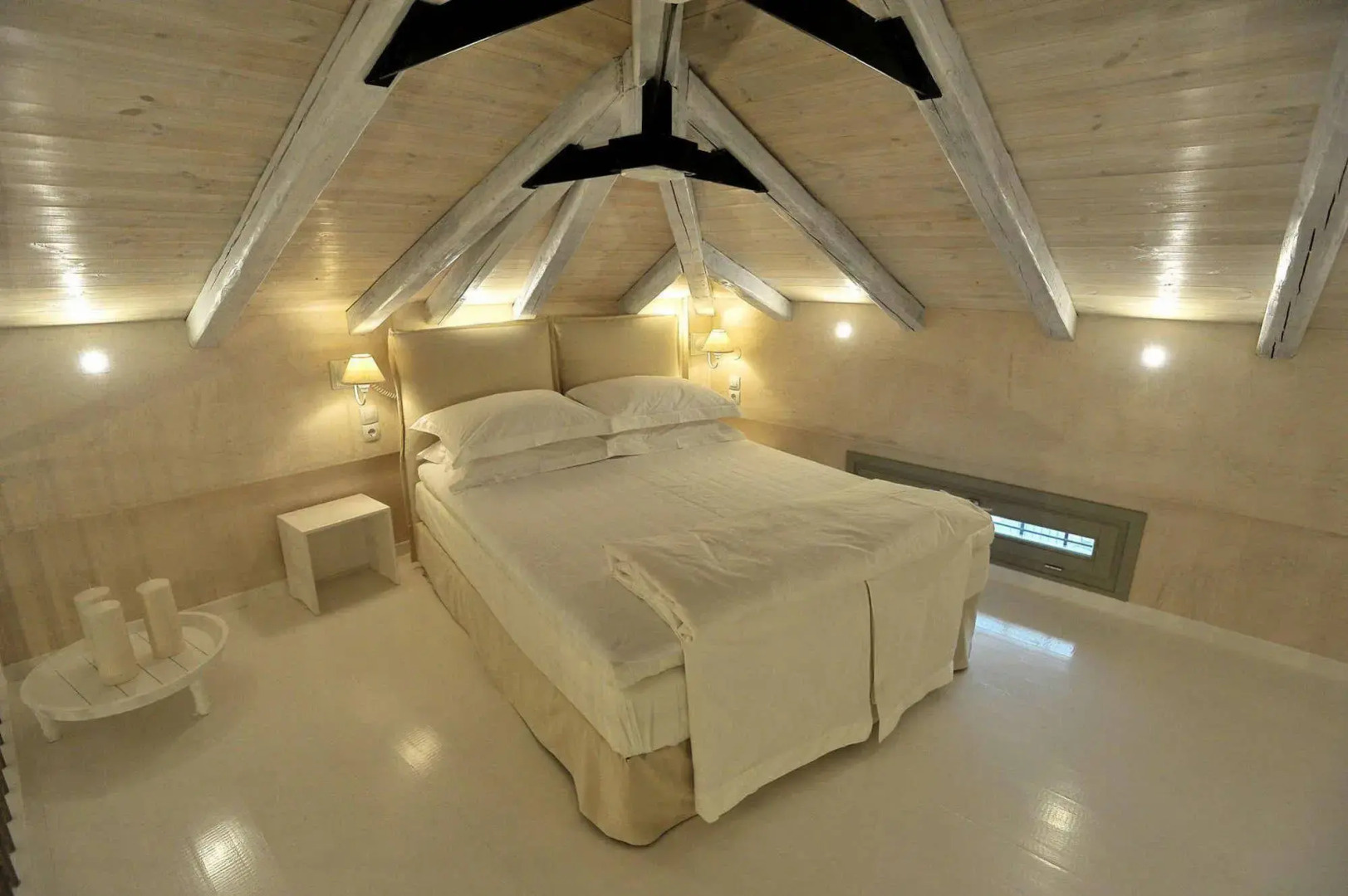 Chroma Pelion Villas