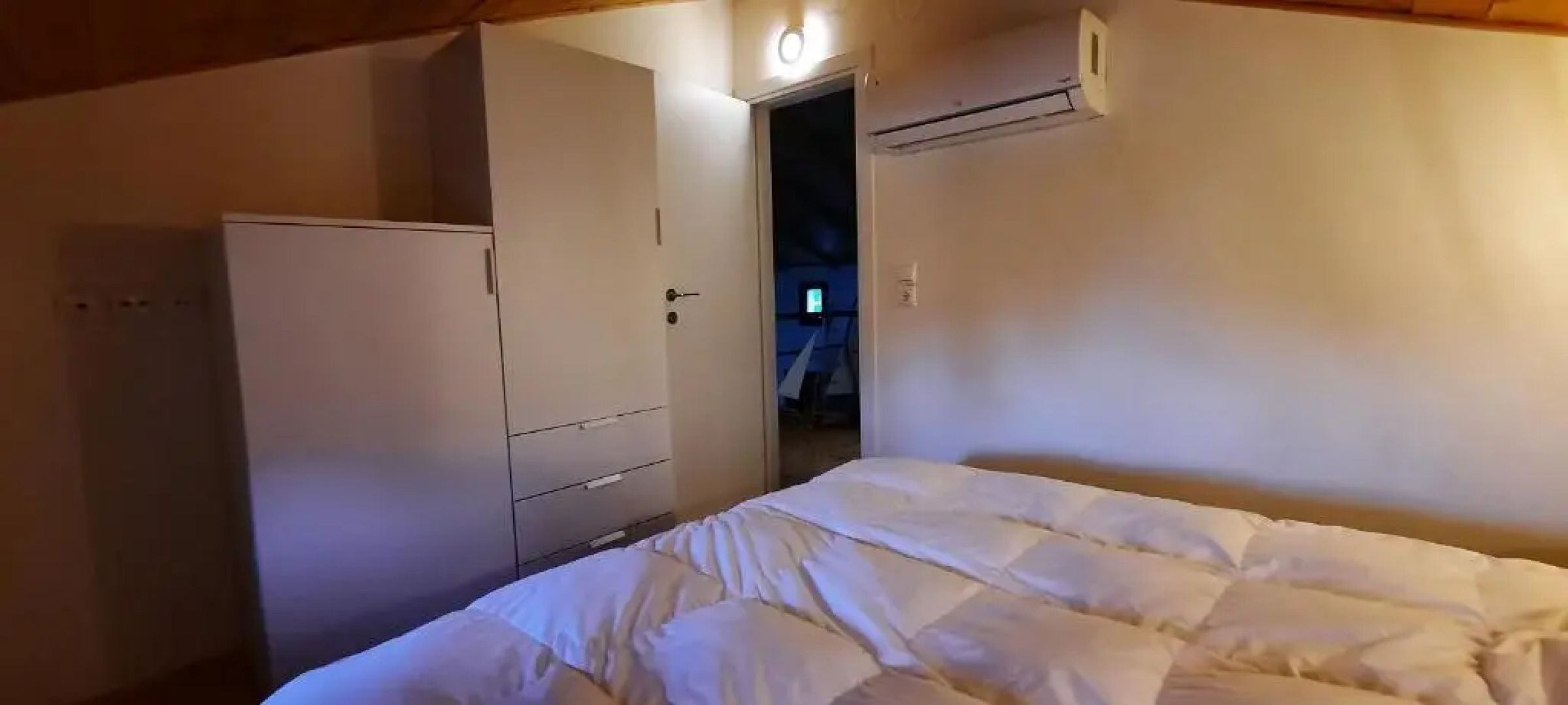 Kastania Villas- Villa K3