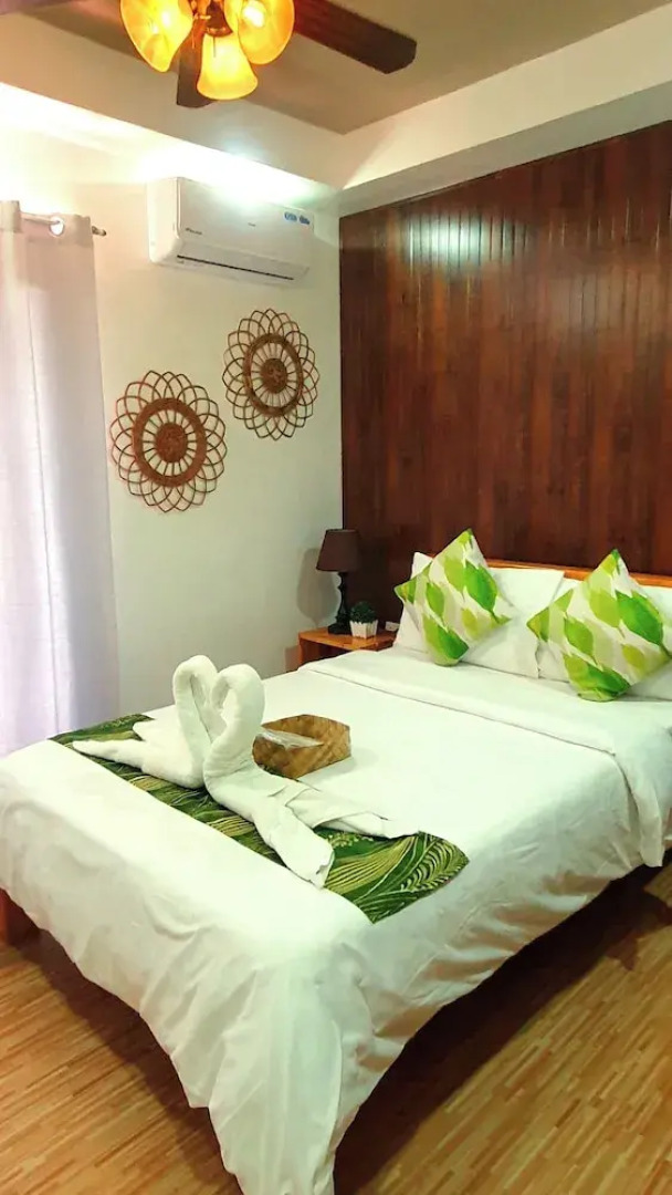 The Farm Shack by SMS Hospitality