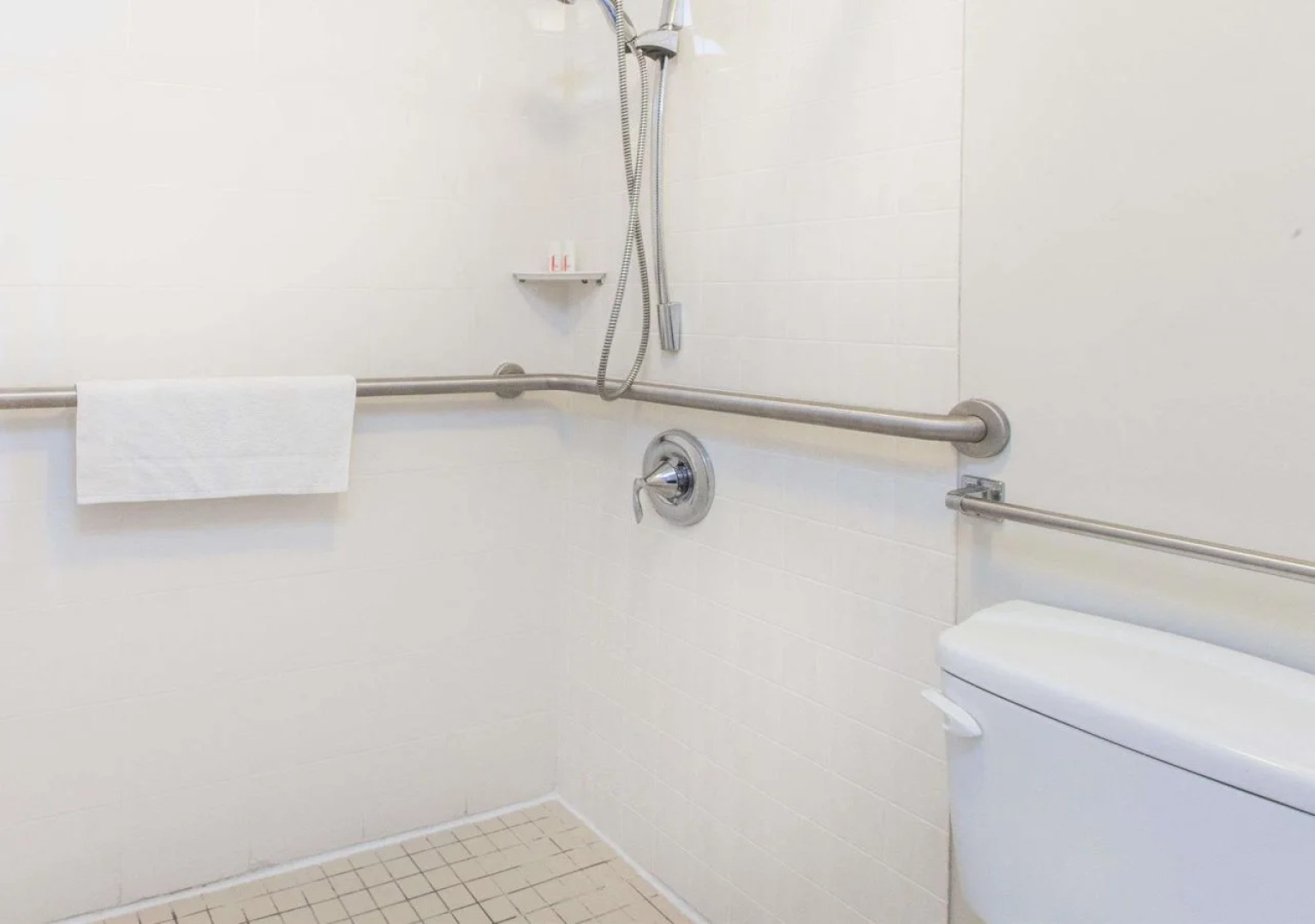 Knights Inn Toledo West