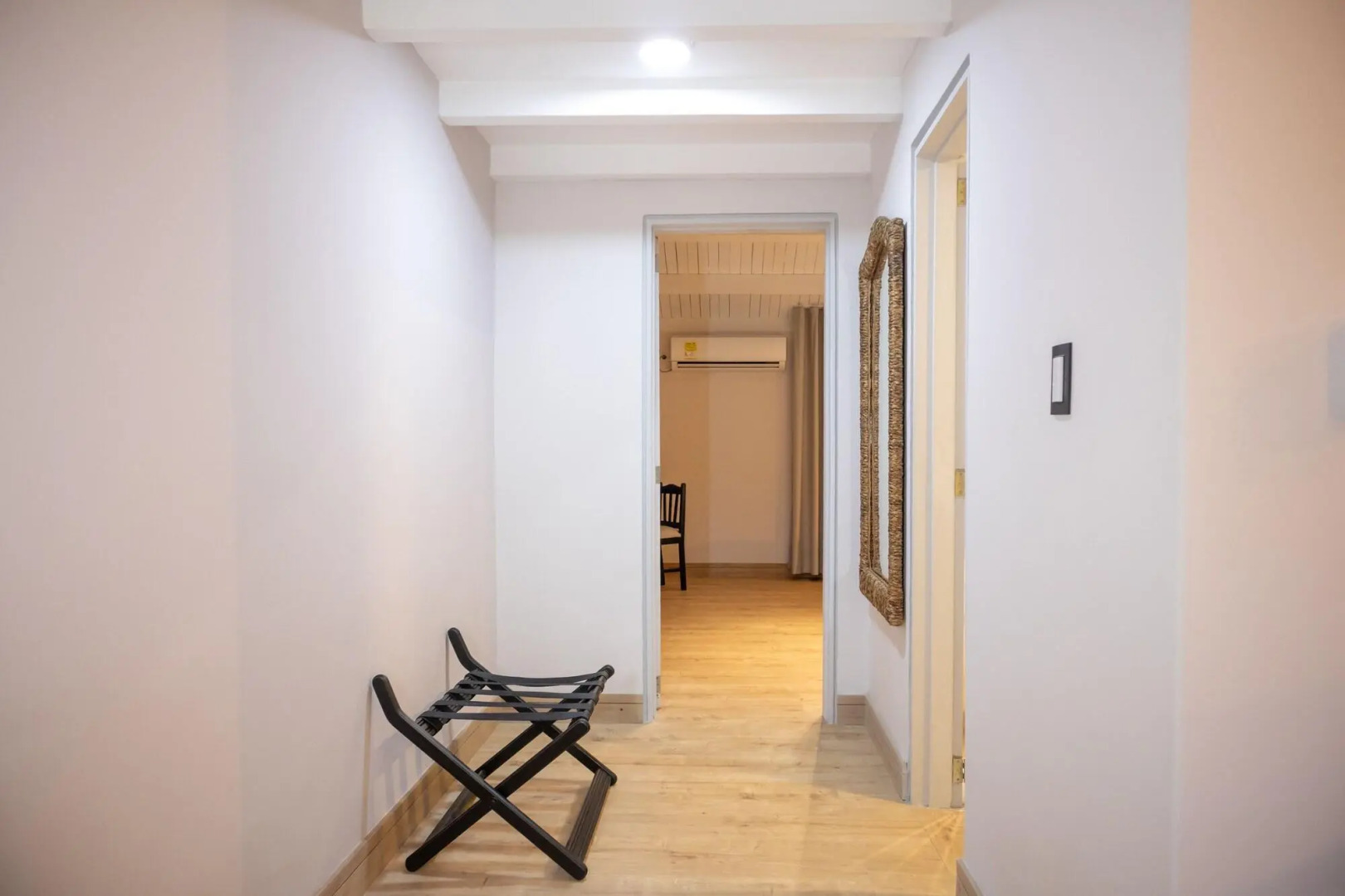 Hotel Faranda Bolivar Cucuta, a member of Radisson Individuals