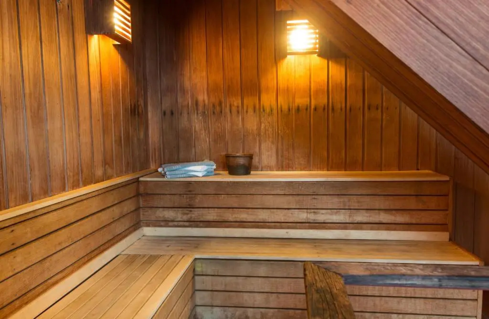 Home Hotel Tollboden