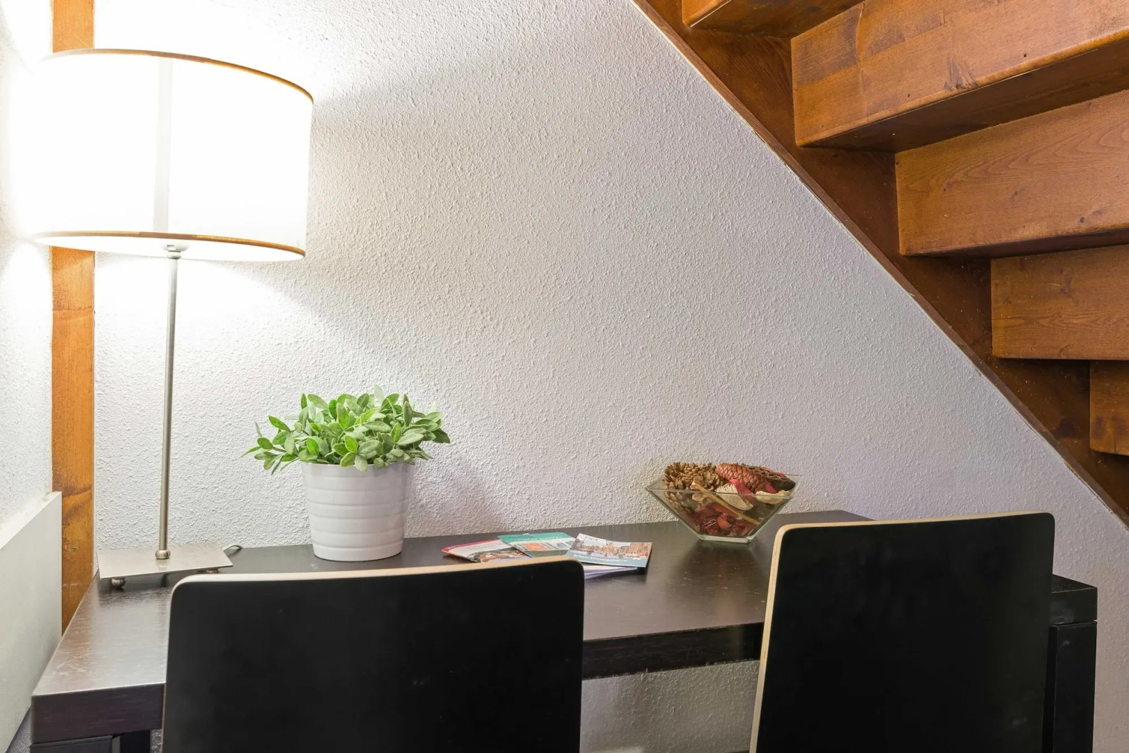 Appart'City Classic Toulouse Saint Simon