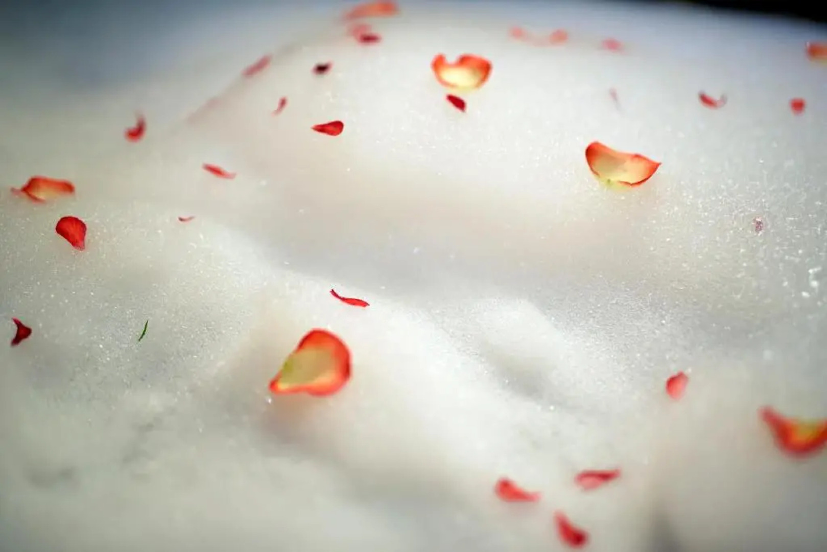 Pousada Don Ramon & Spa Holgar D'Alma - Charm Collection