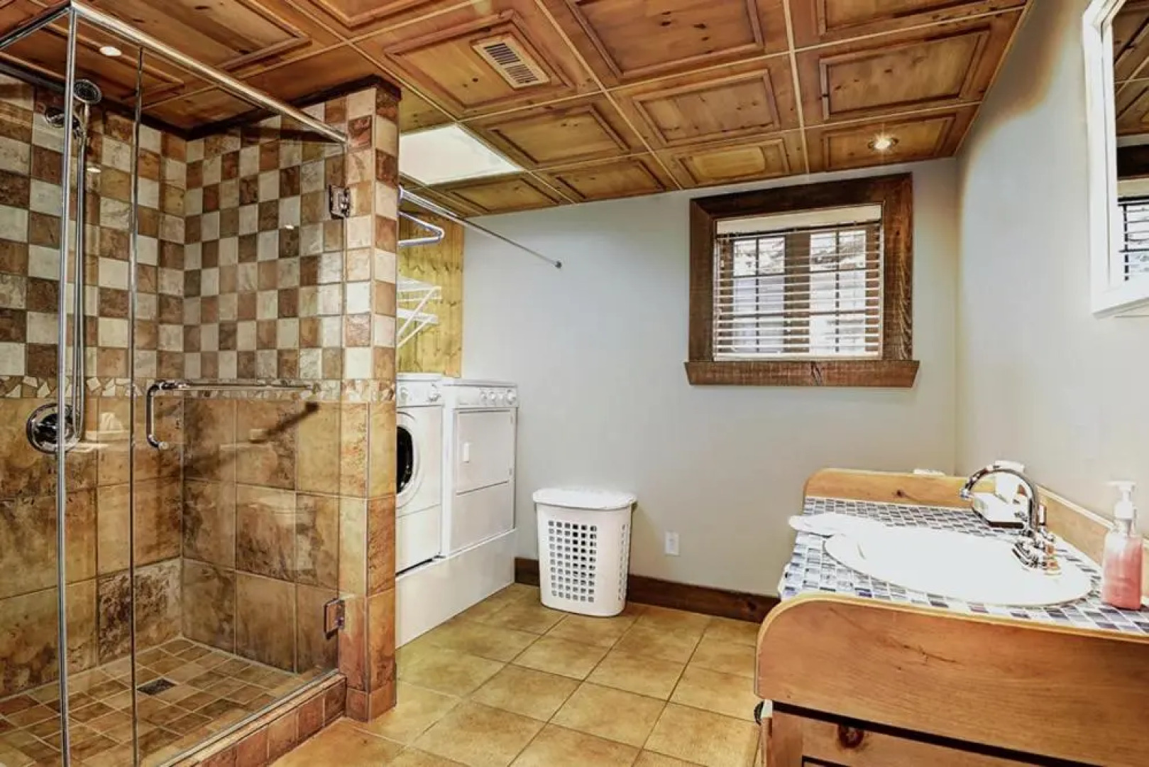 Chalets Alpins - 3 Chemin des Montagnards