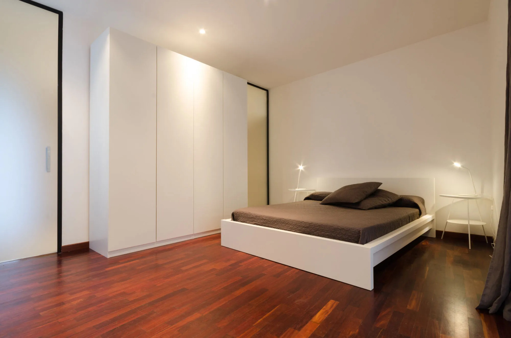 Pietranera Apartments