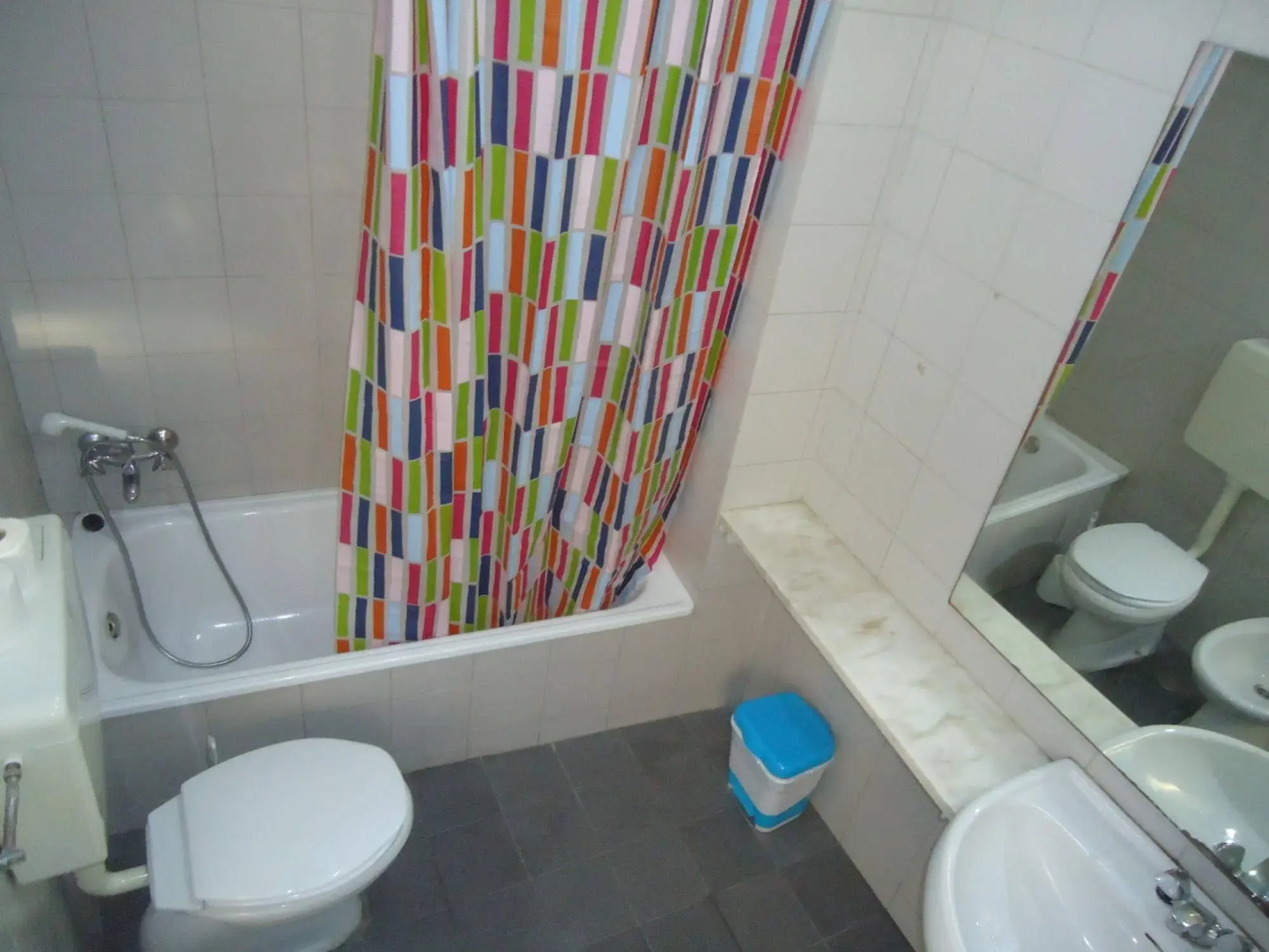 Welcome Guest House - Hostel