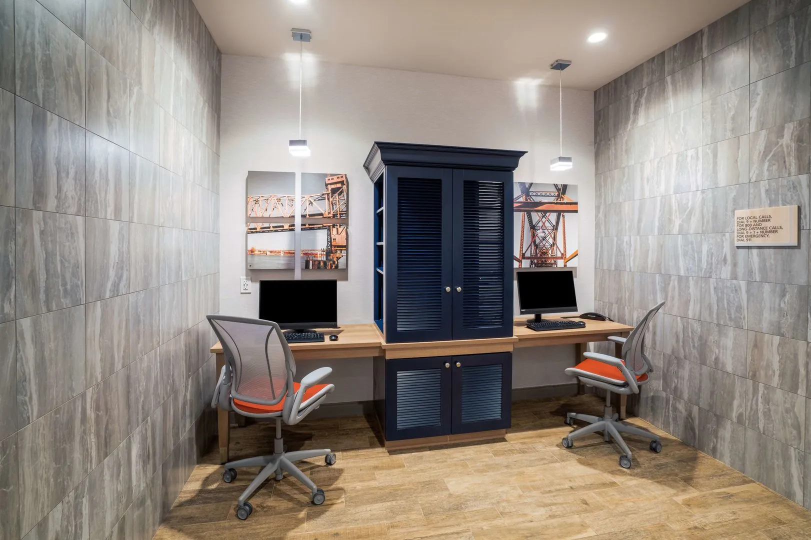 Home2 Suites by Hilton North Little Rock