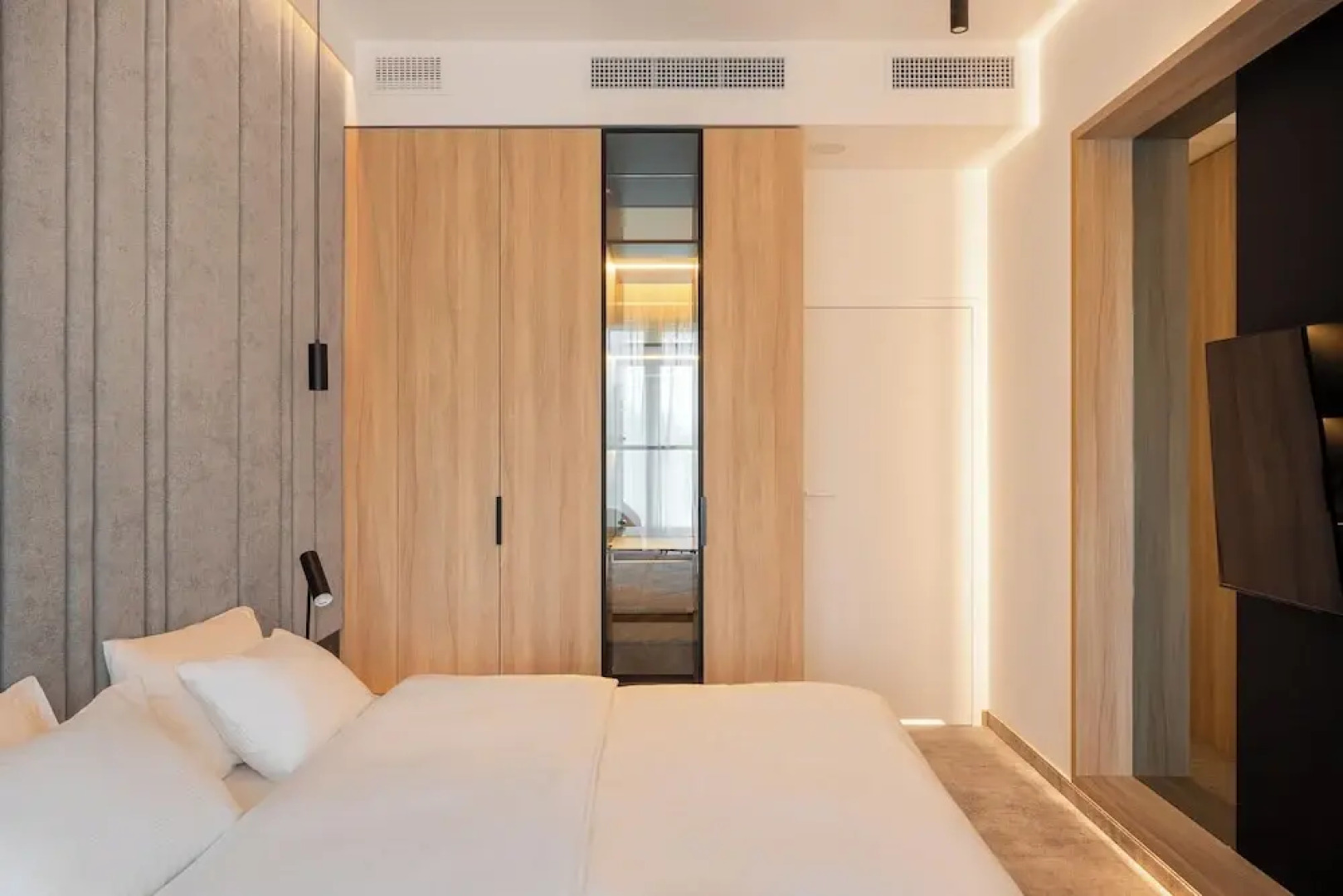 Shellter Hotel Resort & Spa