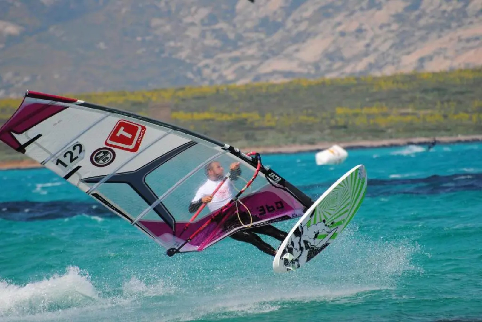 Hotel Ristorante Silvestrino