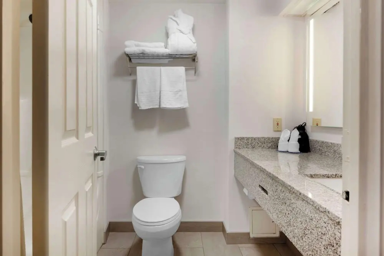 Best Western Plus Milton