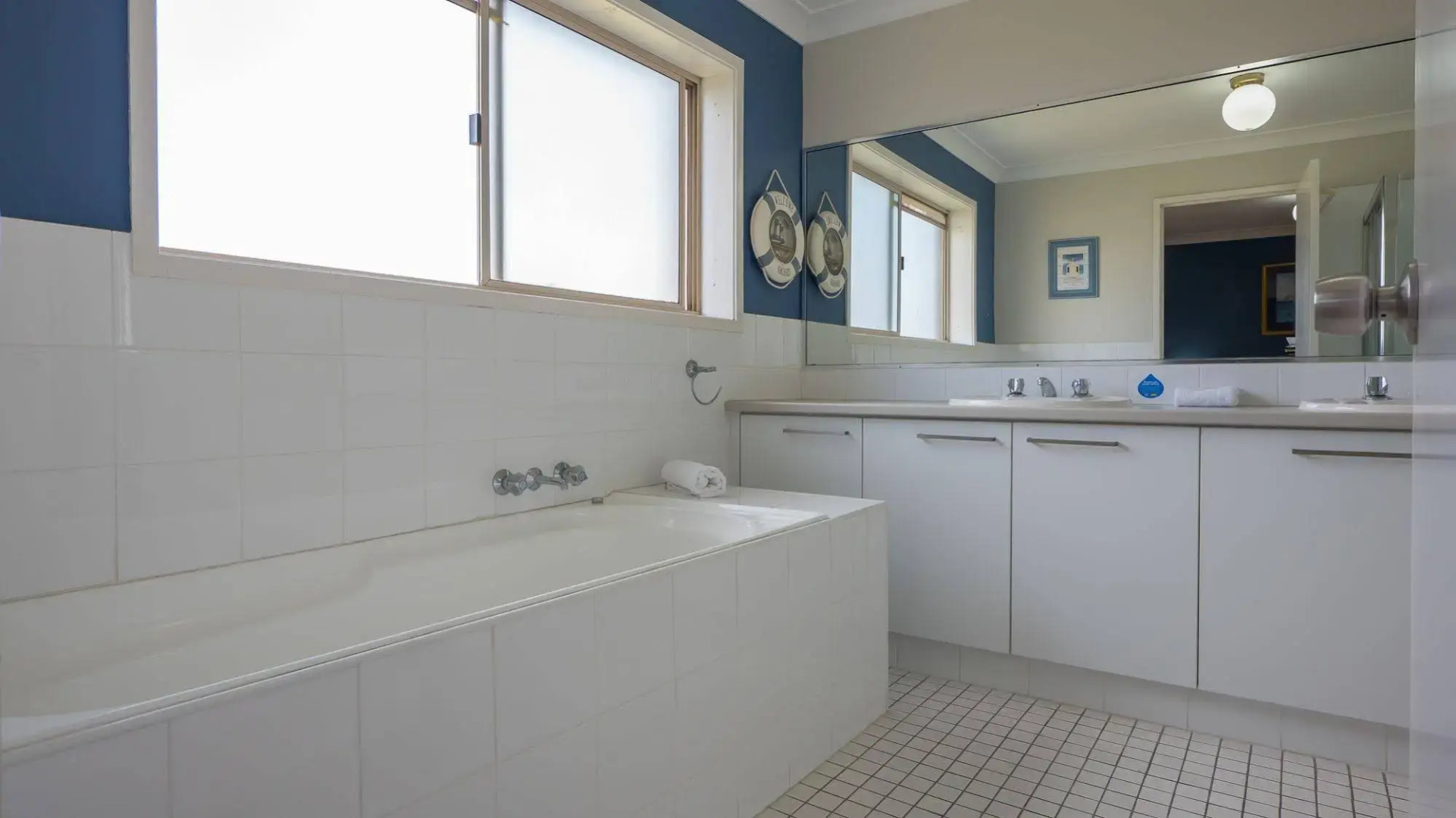 San Chelsea Holiday Apartments