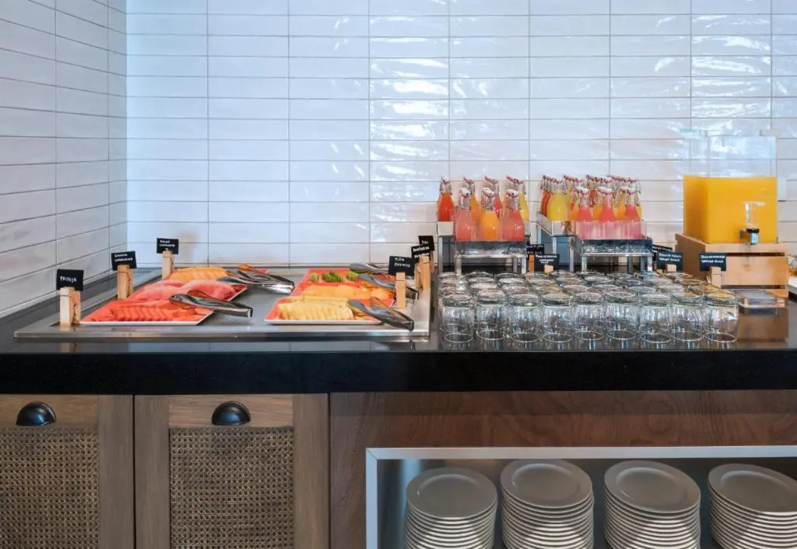 Hyatt Place San Pedro Sula