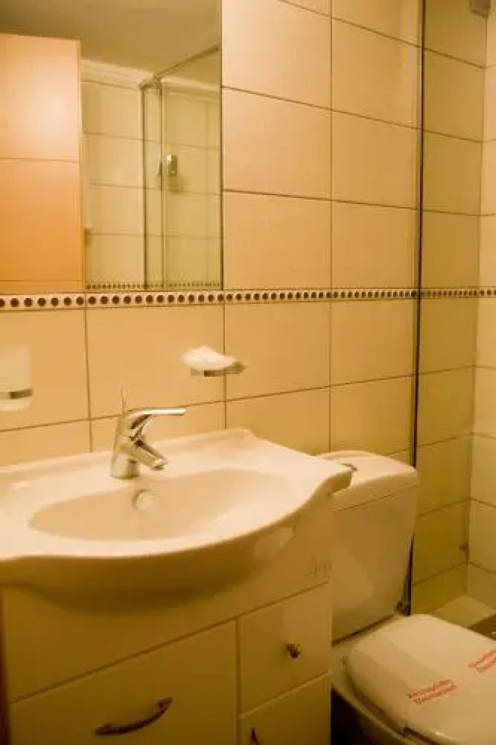 Onira Boutique Hotel