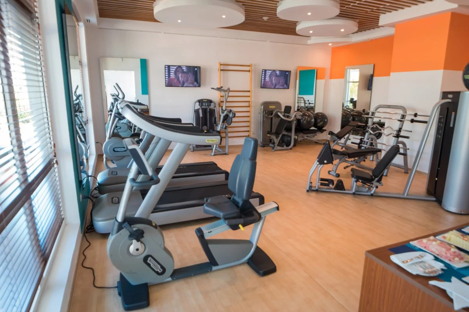 Gran Muthu Imperial Hotel