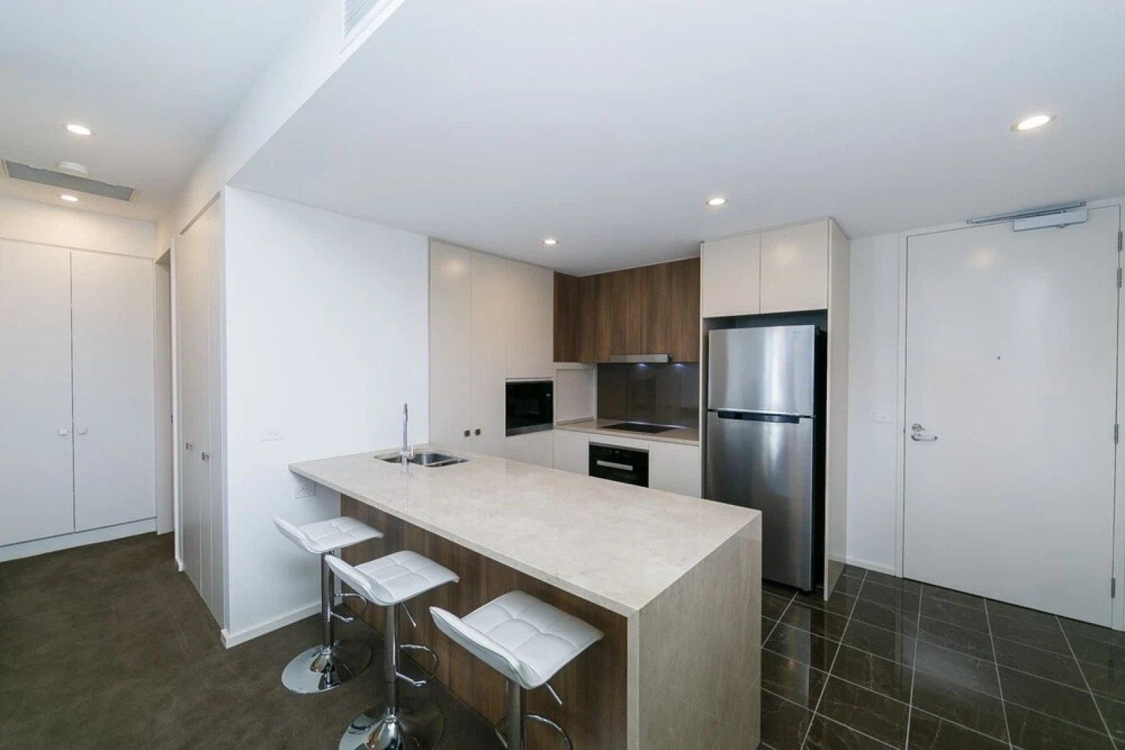 Accommodate Canberra - Amaya