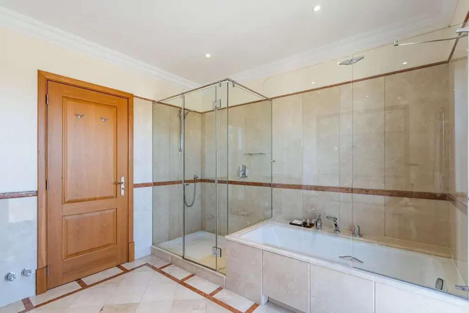 Villa Monte Rei 9 in Vila Nova de Cacela