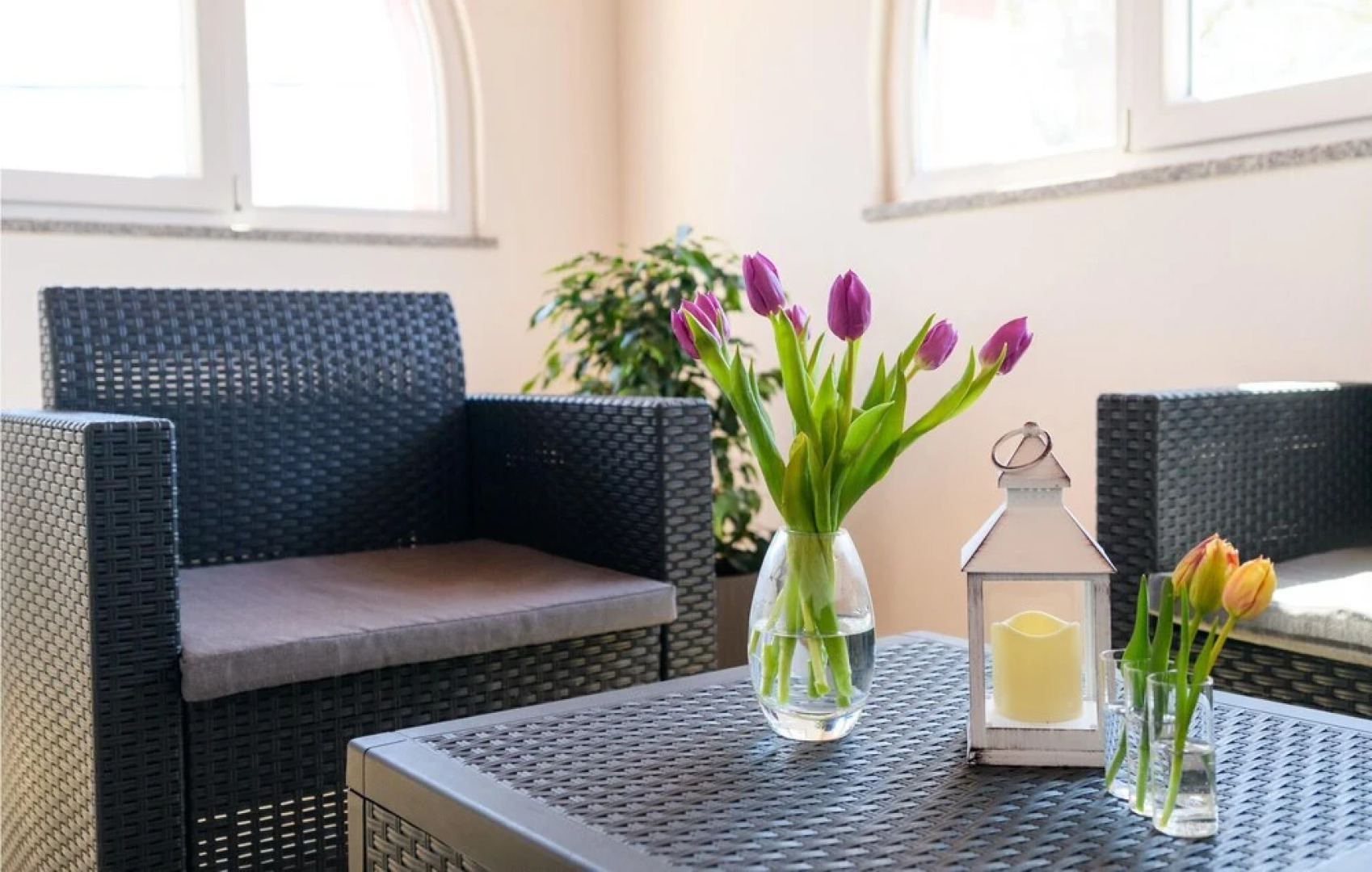 Amazing Home in Labin With 5 Bedrooms, Wifi and Outdoor Swimming Pool