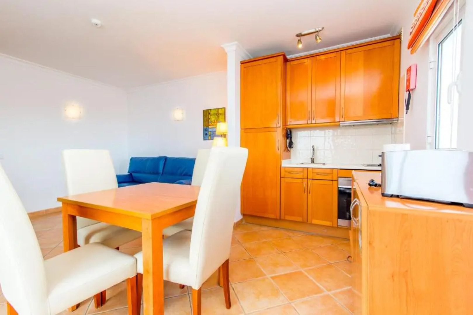 Quinta Velha By Algartur