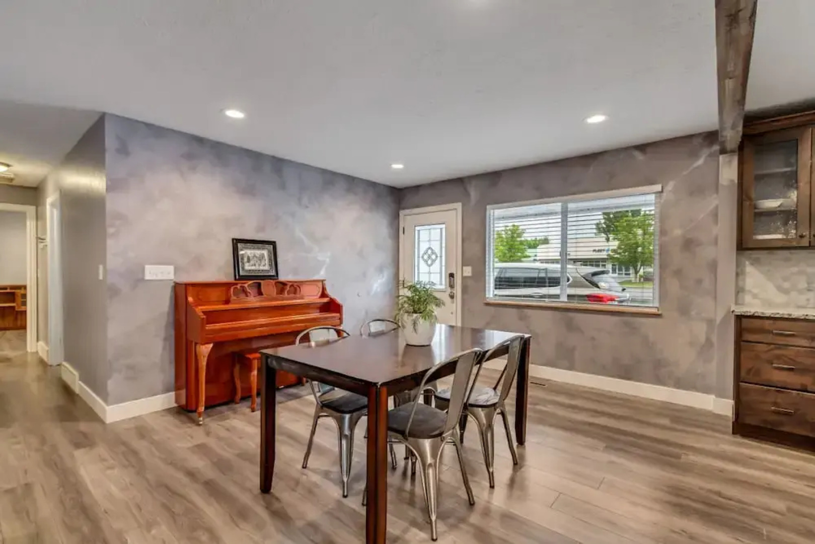 Hill Field 1 by CDH in Layton