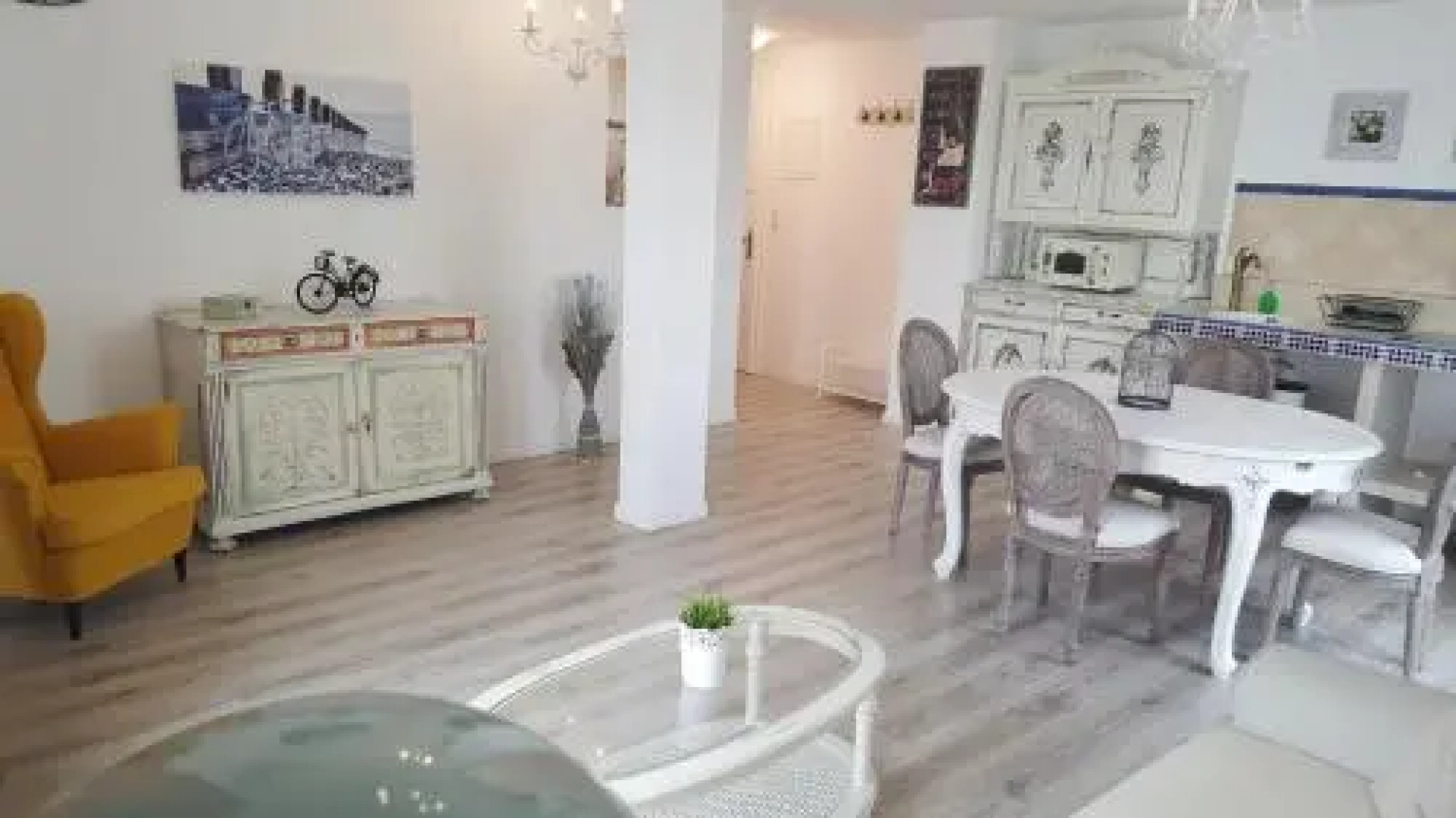 Rooms Villa Harmonie - Adults Only +14