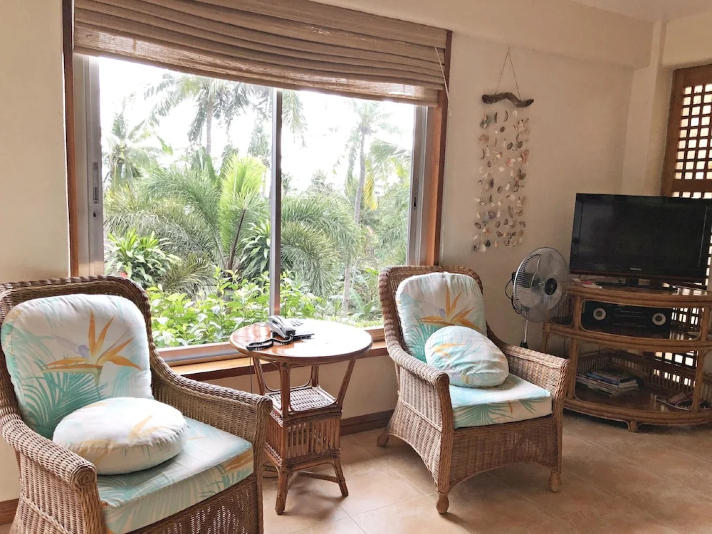 Waimea Luxury Houses