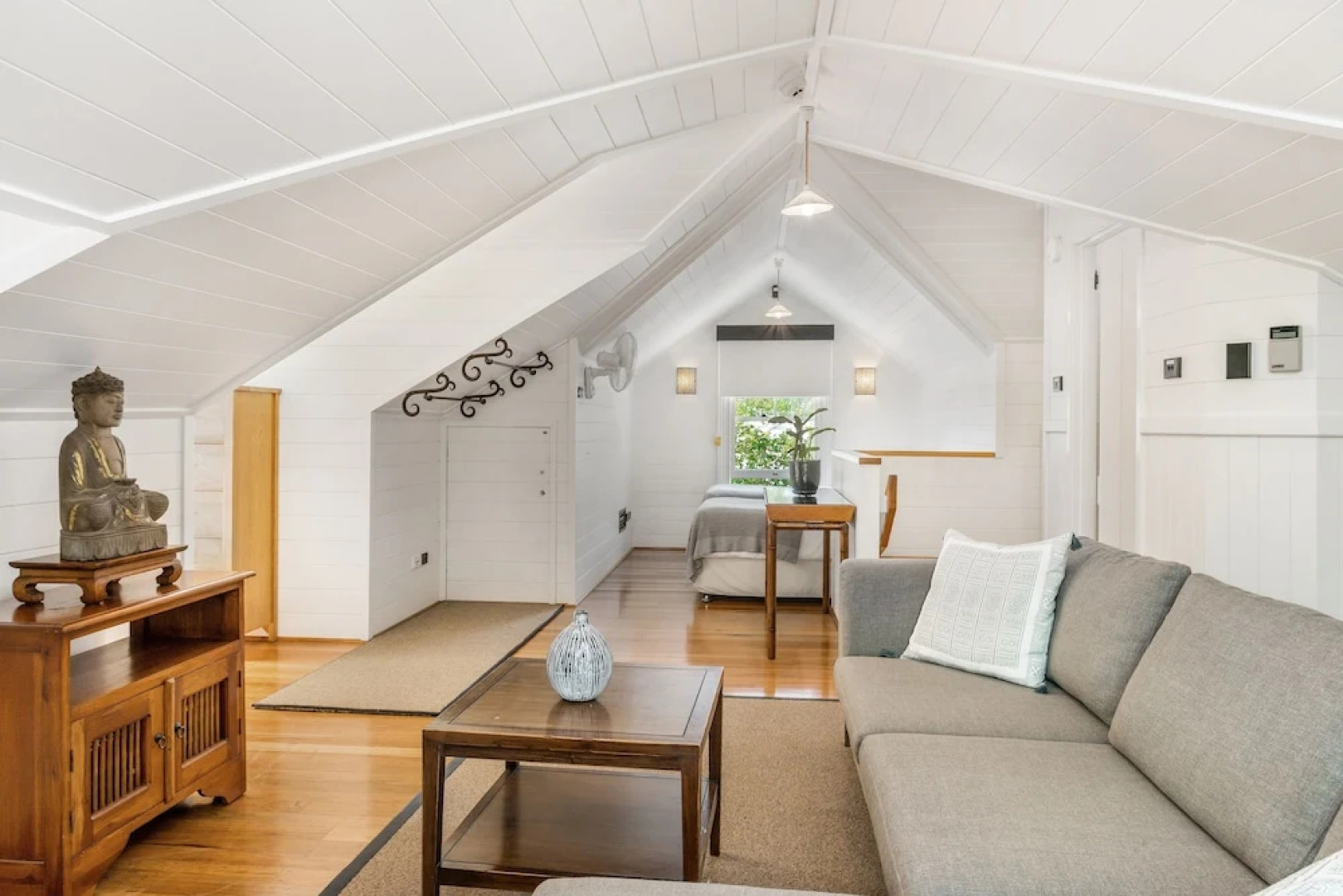 Longbourn on Massinger