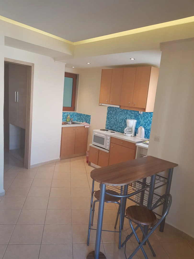 Minos Boutique Hotel