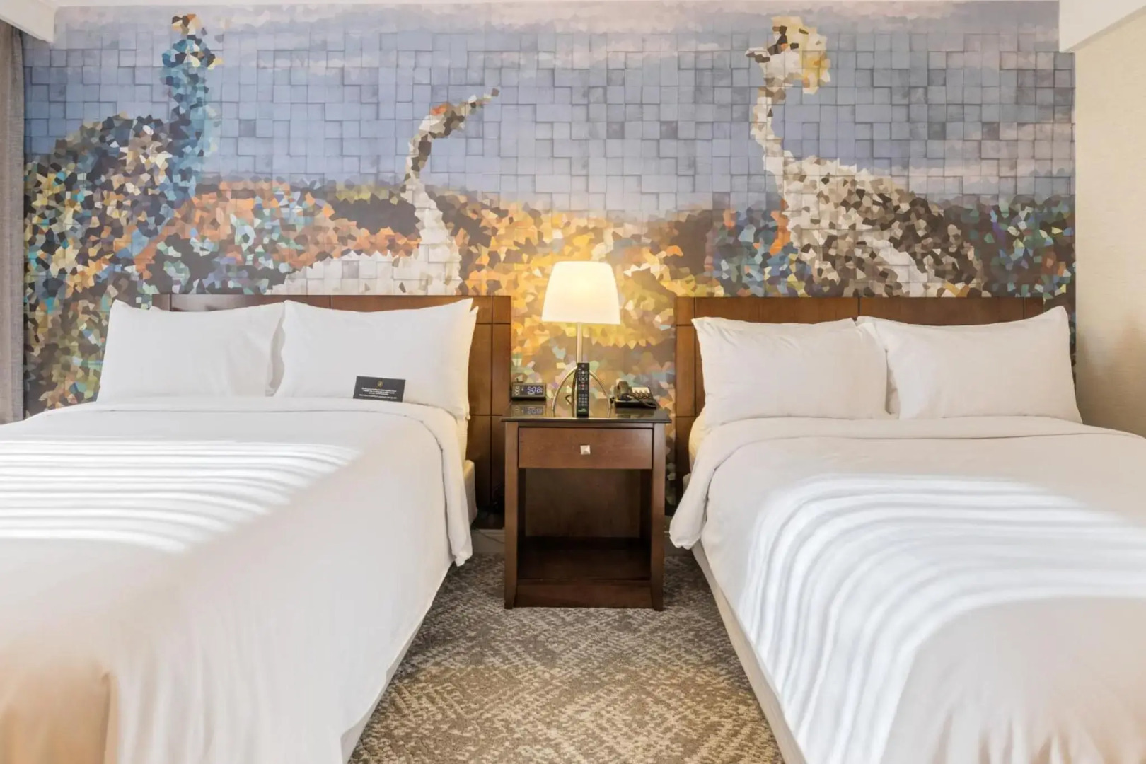 voco Laguna Hills by IHG