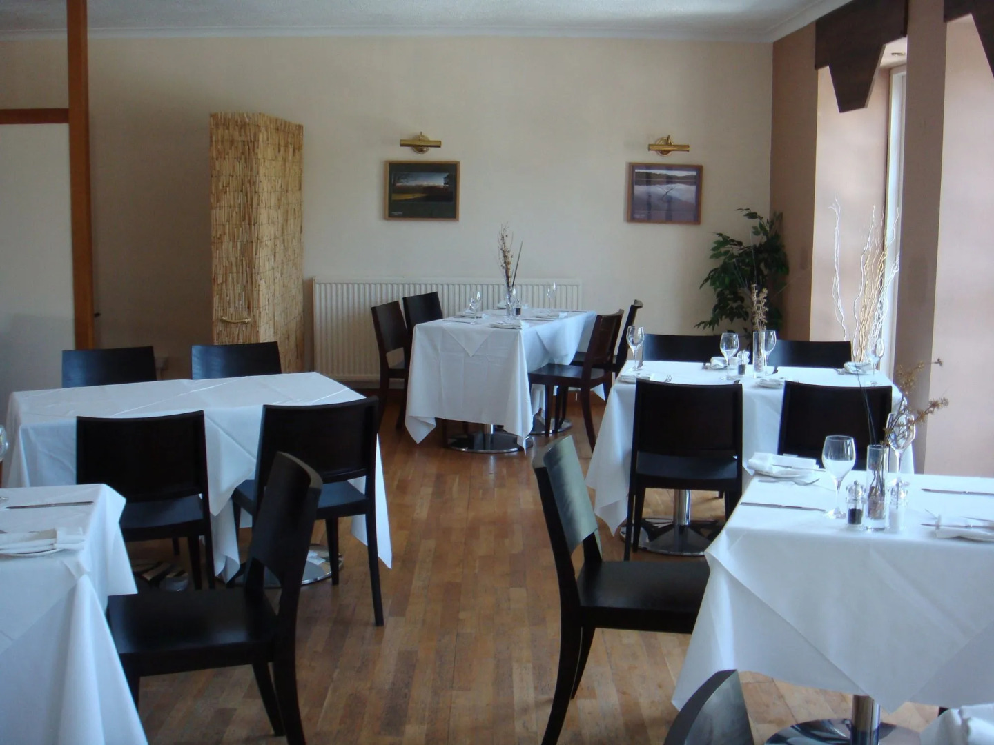 Macdonald Plas Talgarth Holiday Resort