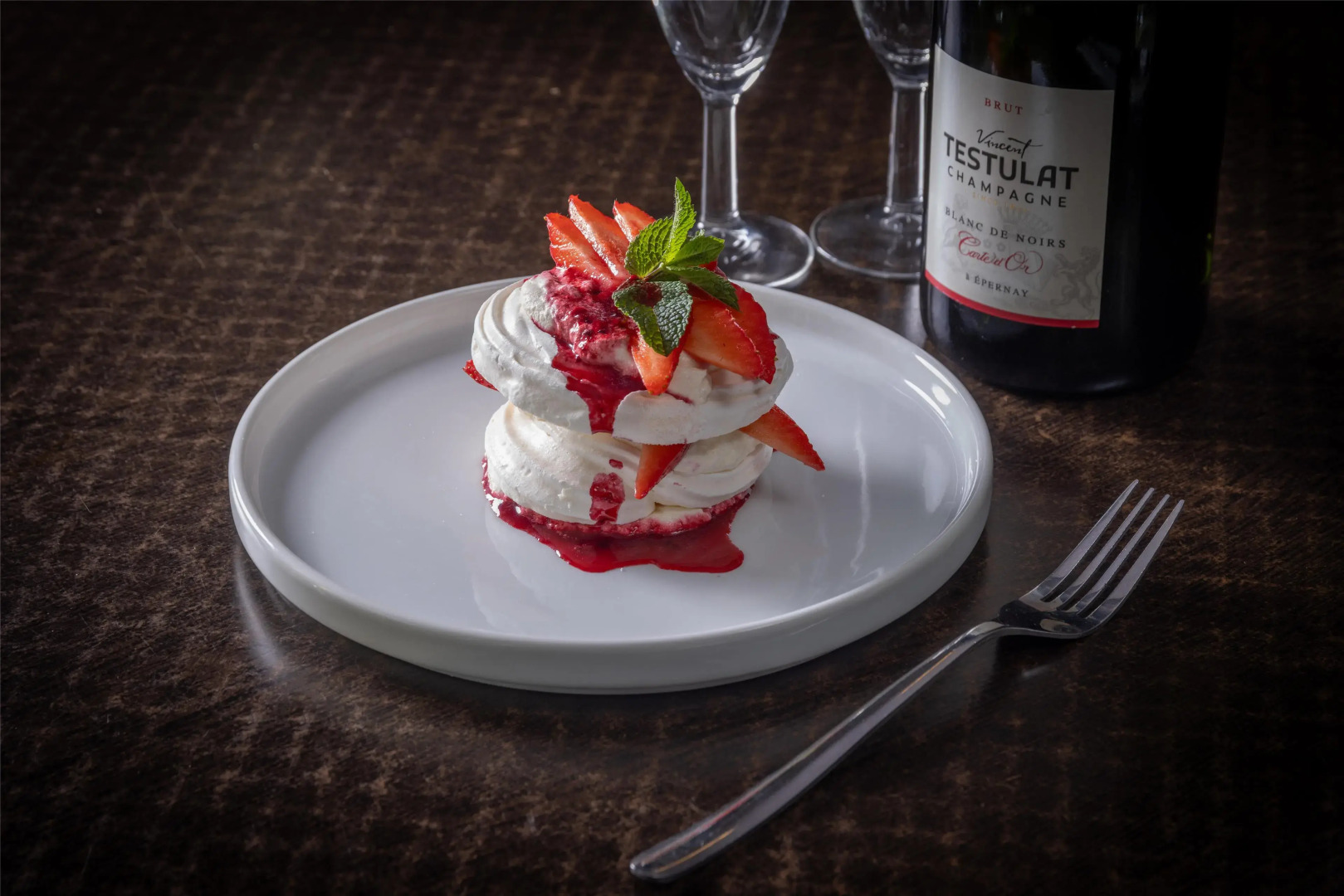 Best Western Ship Hotel