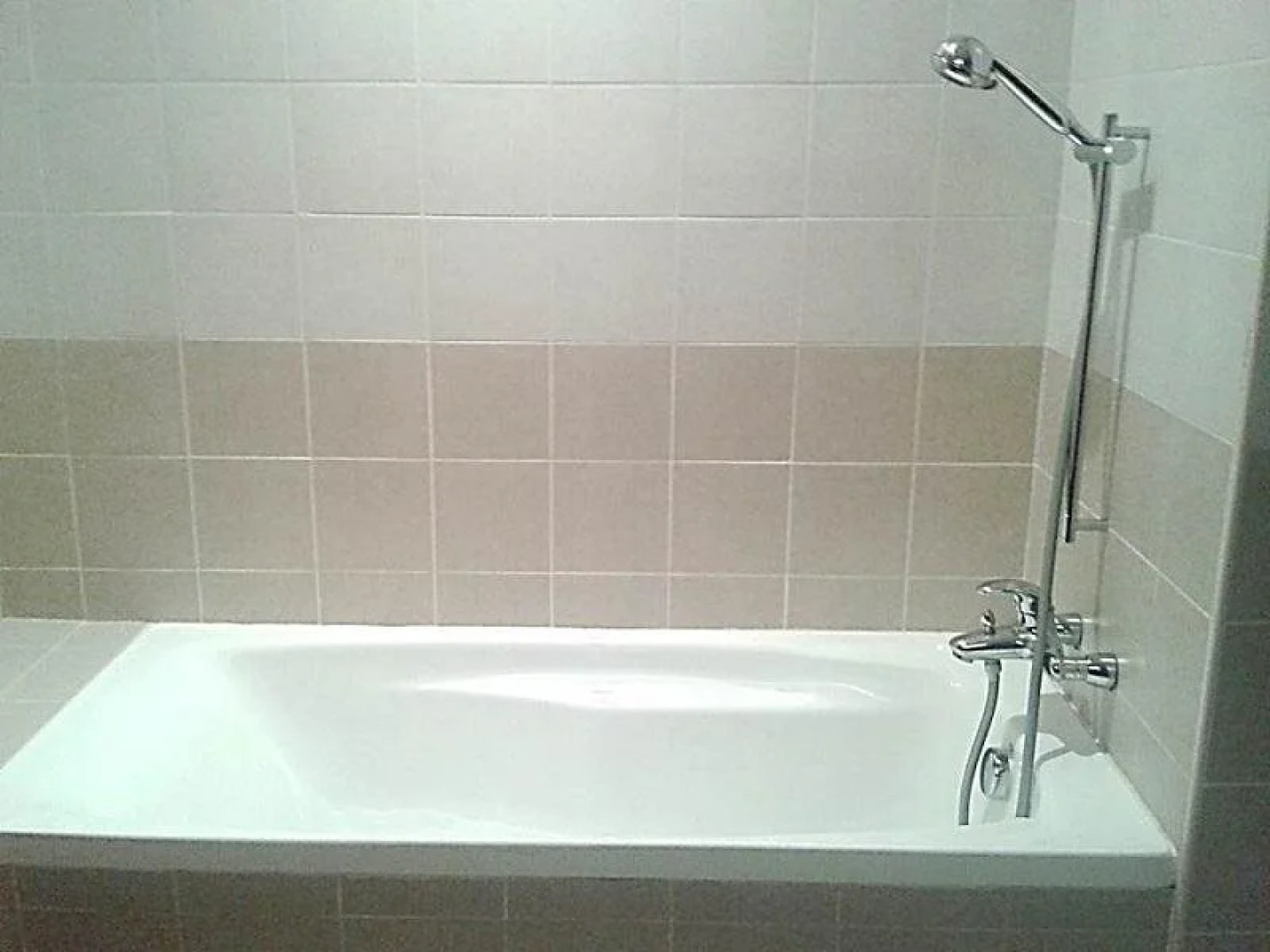 Kingwood Resort Mukah