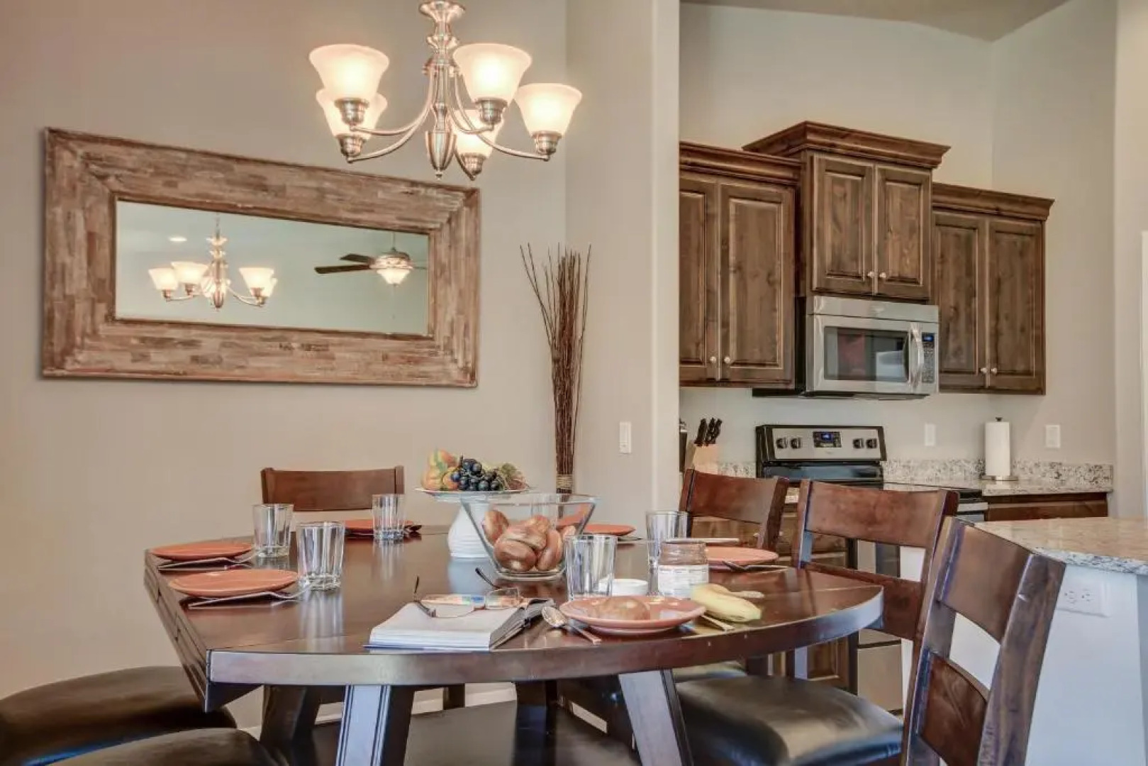 7th Heaven by KABINO