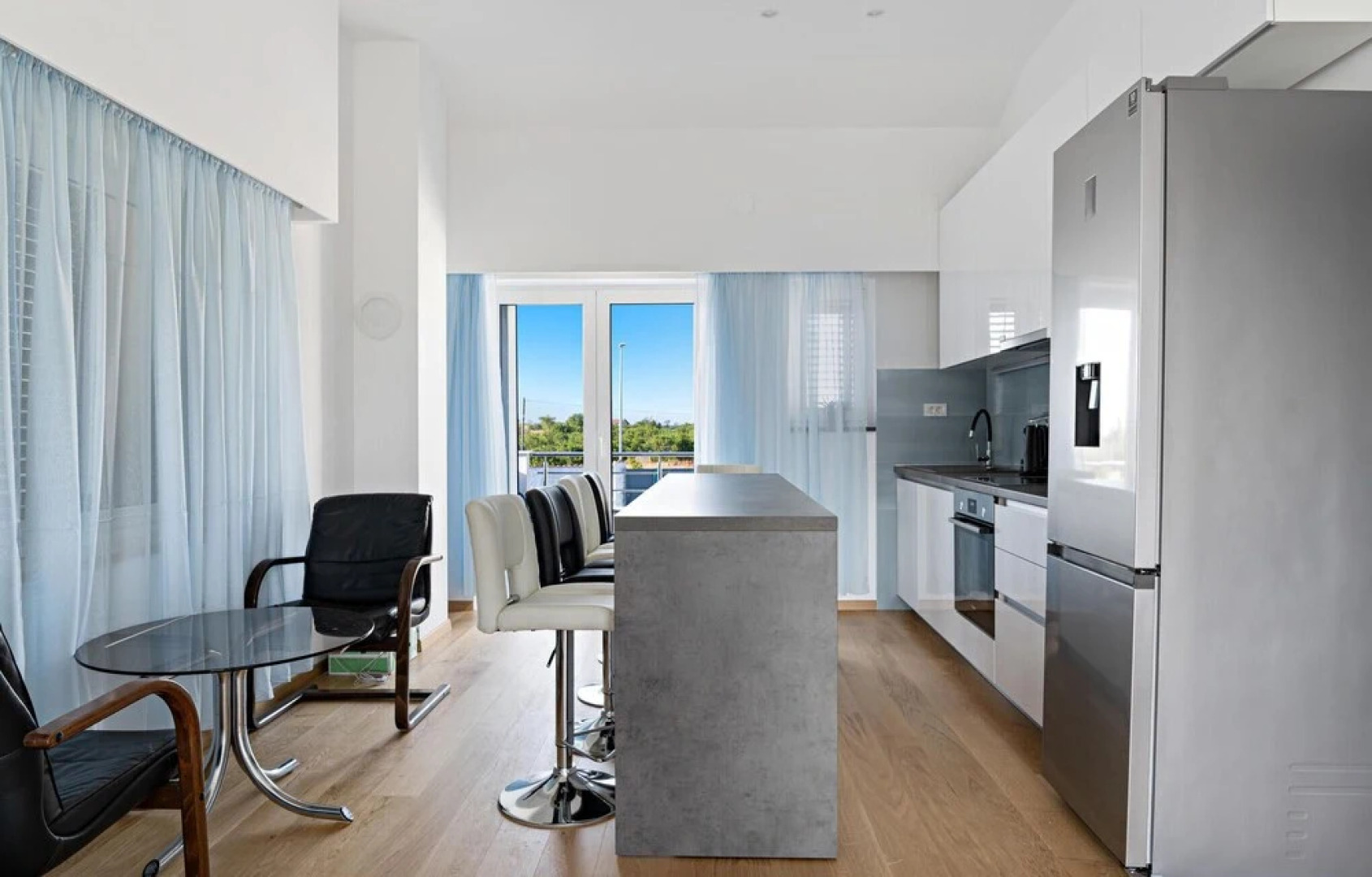 Nice Home in Sibenik With 4 Bedrooms, Wifi and Outdoor Swimming Pool