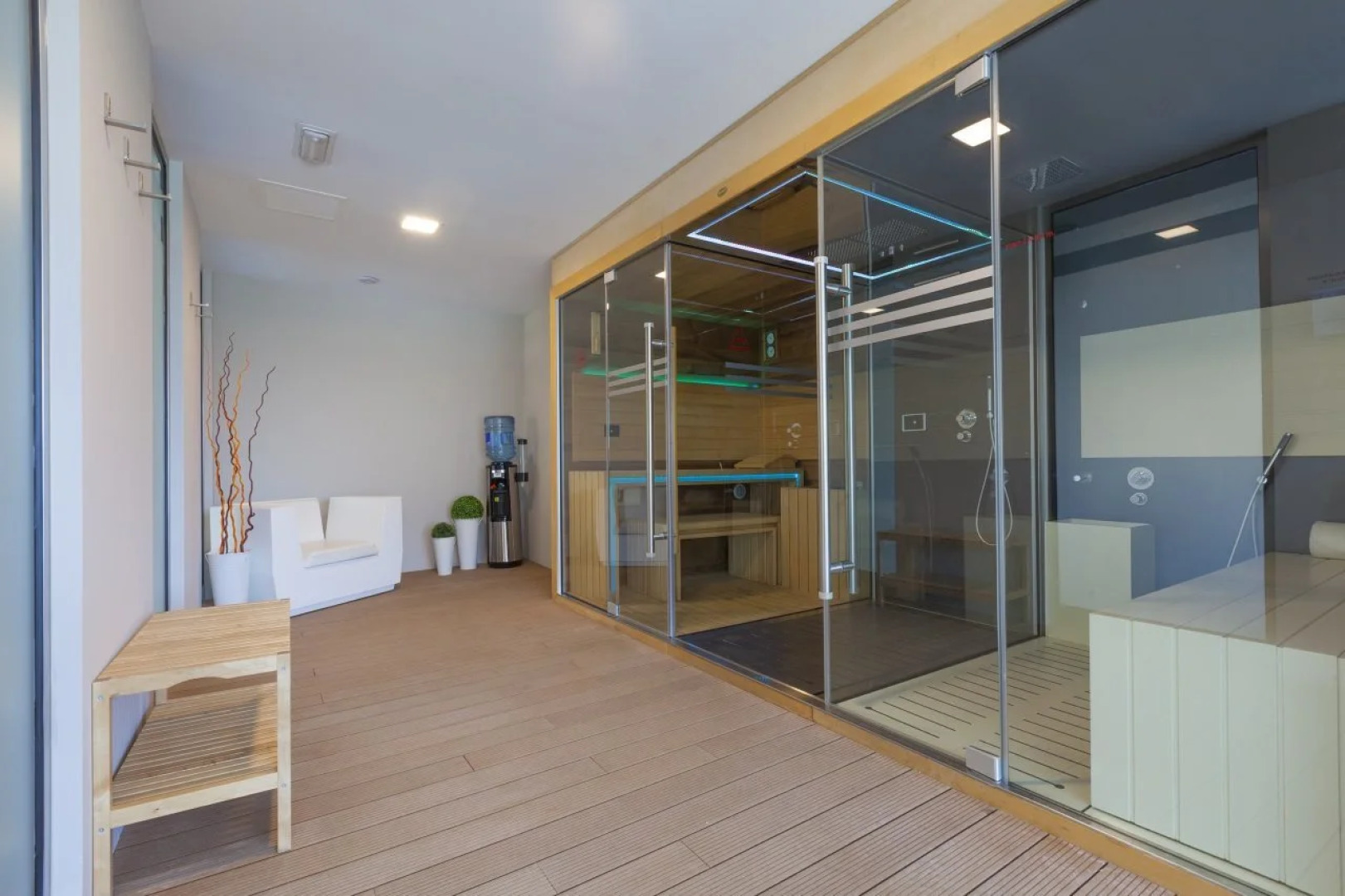 Helios Mallorca Hotel & Apartments