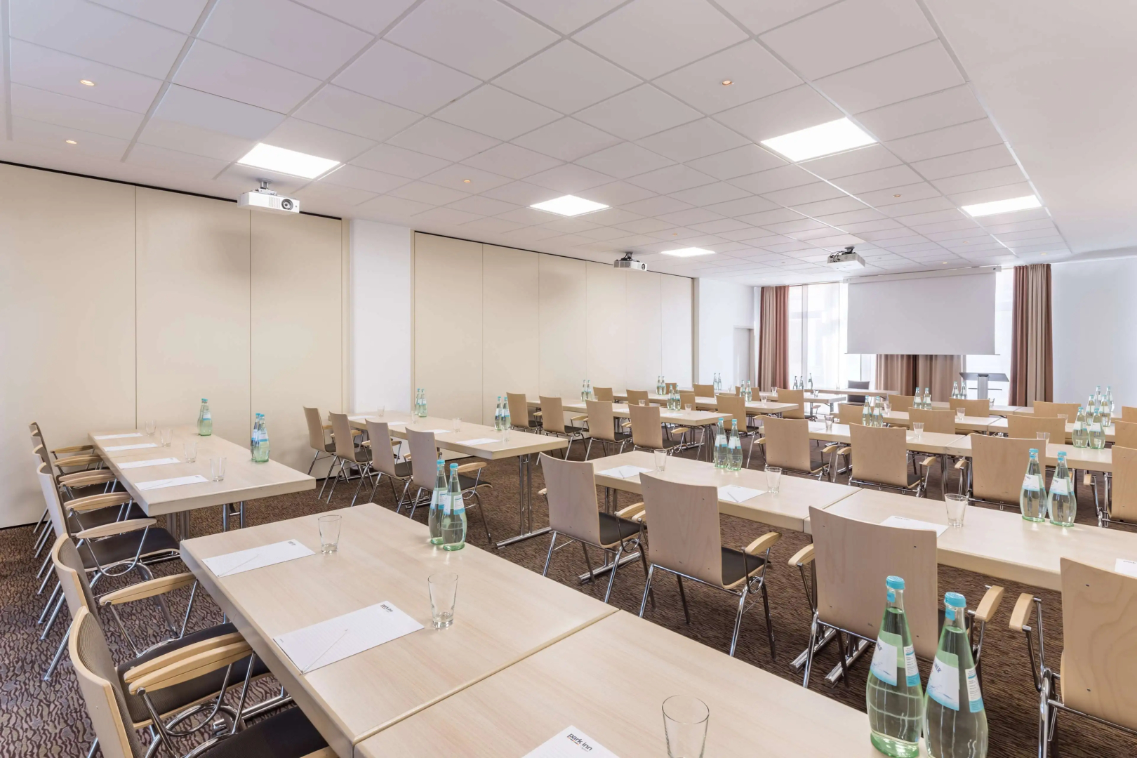 Park Inn by Radisson Göttingen