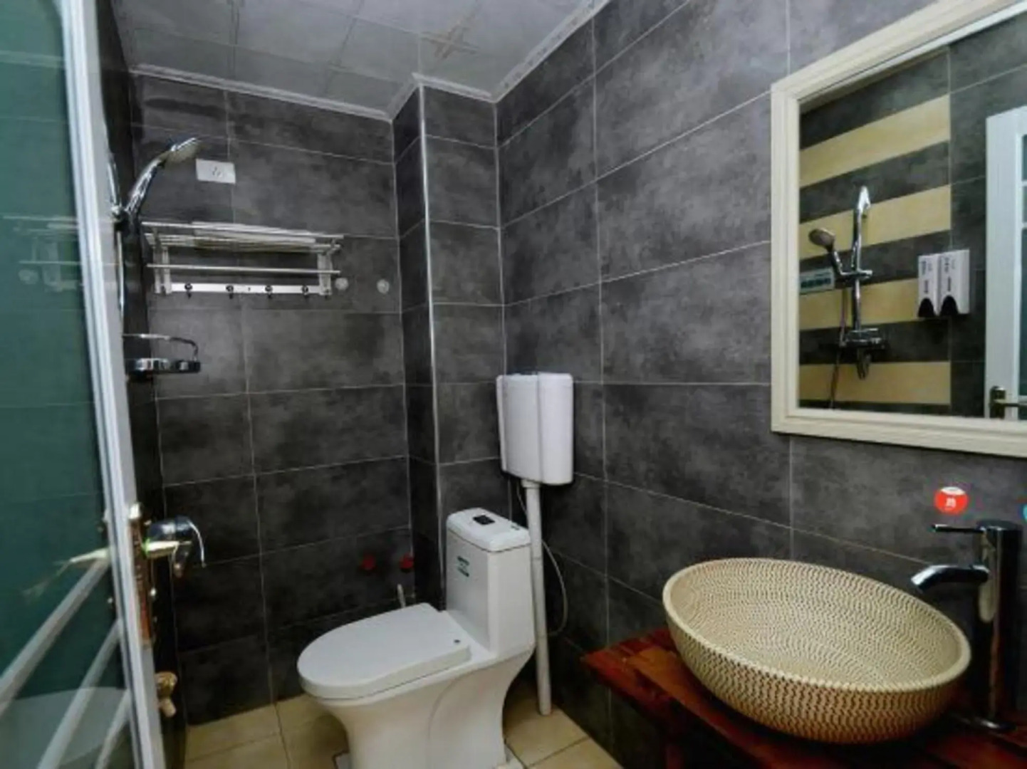 Oyo Panjin Sanhe Hotel