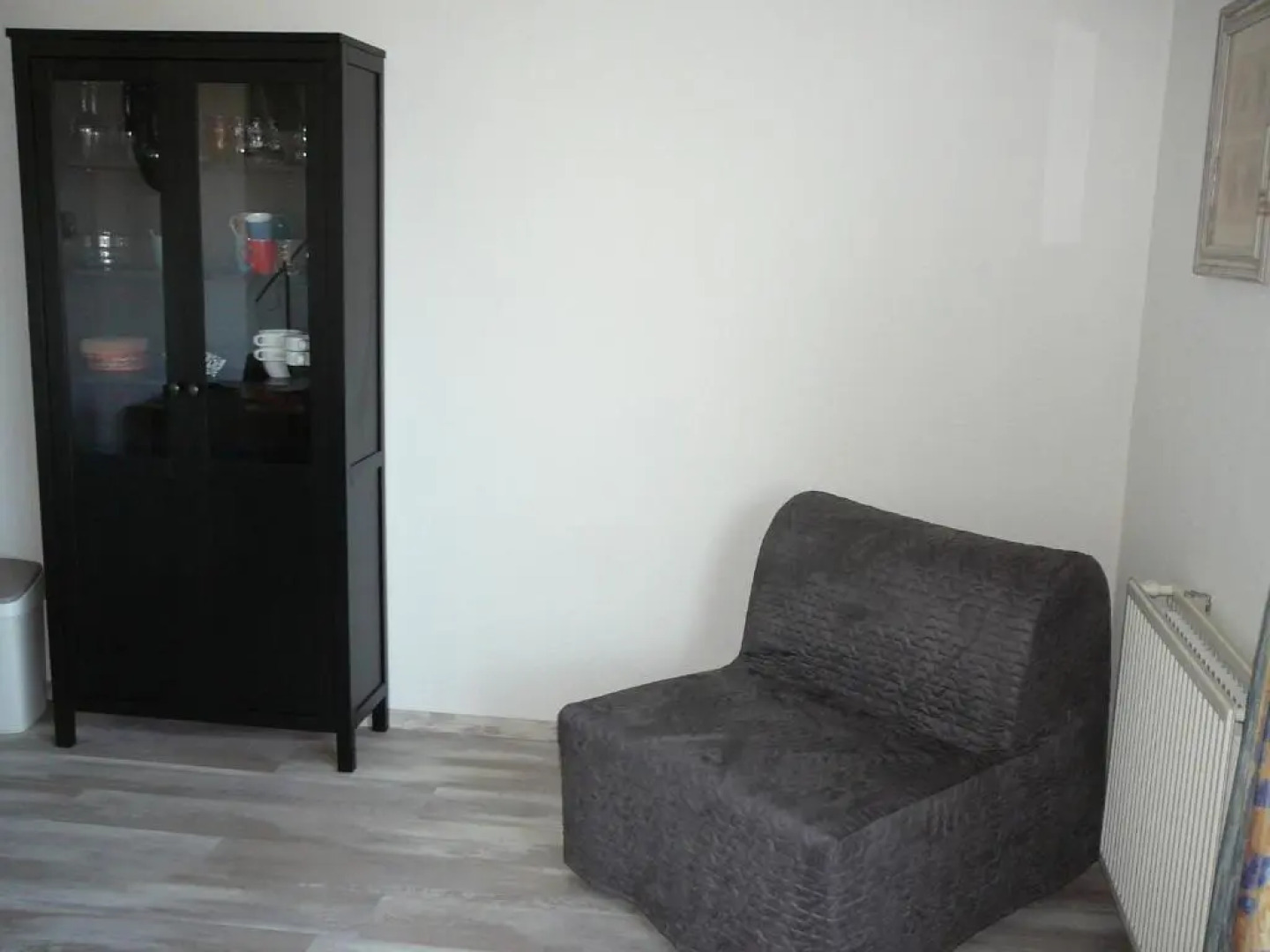 Strandslag Zanddijk 229 Julianadorp aan Zee